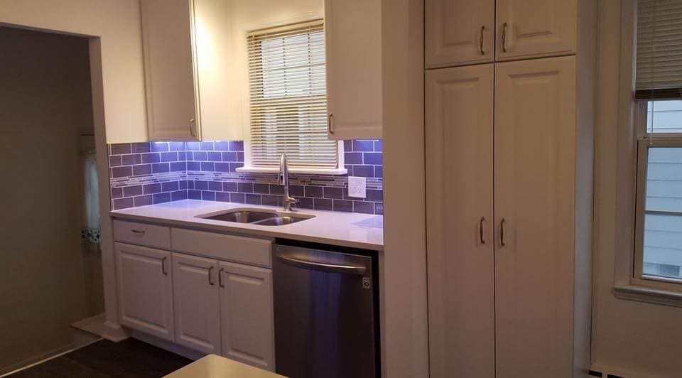  for Fullcircle Finishes in Sterling Heights, MI