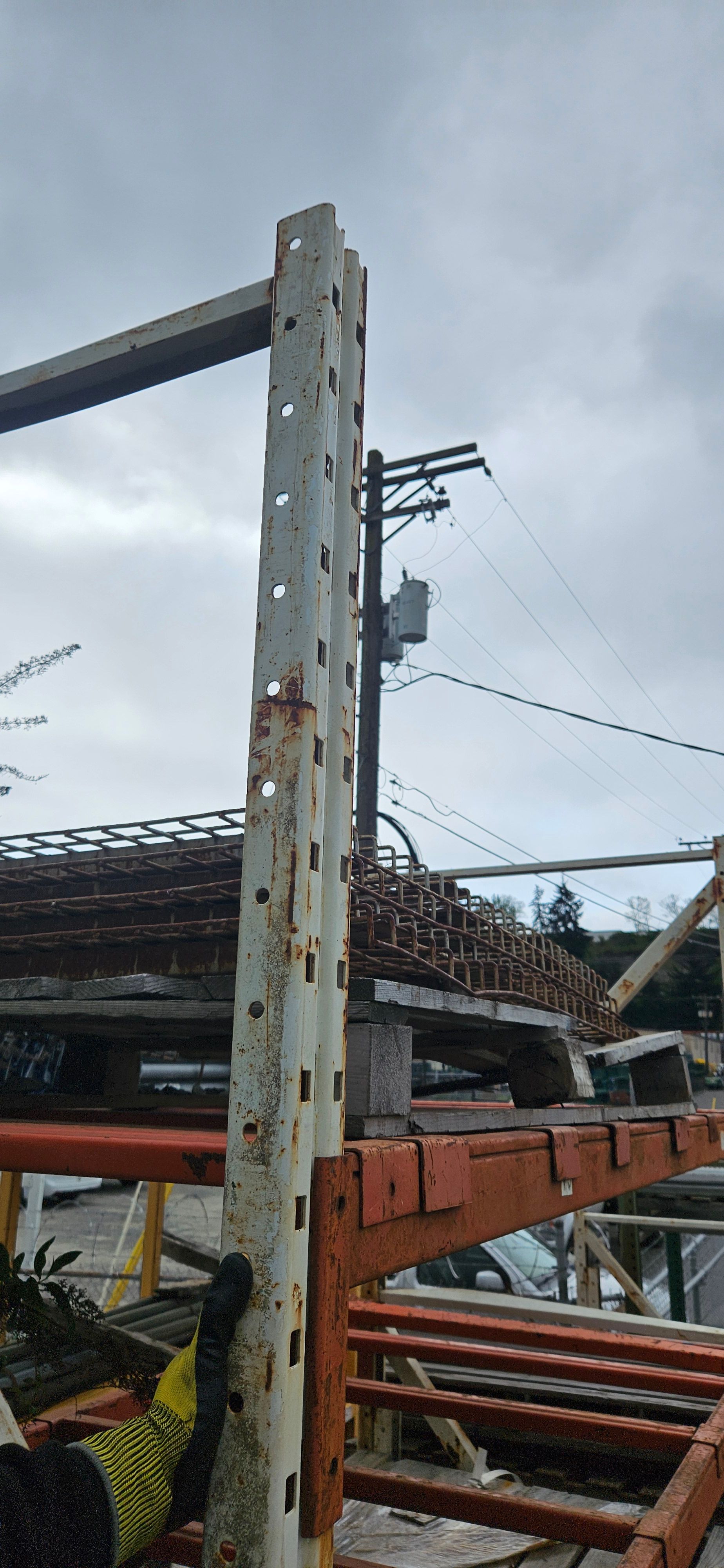 All Photos for Mid-Mountain Maintenance in Bonney Lake, WA
