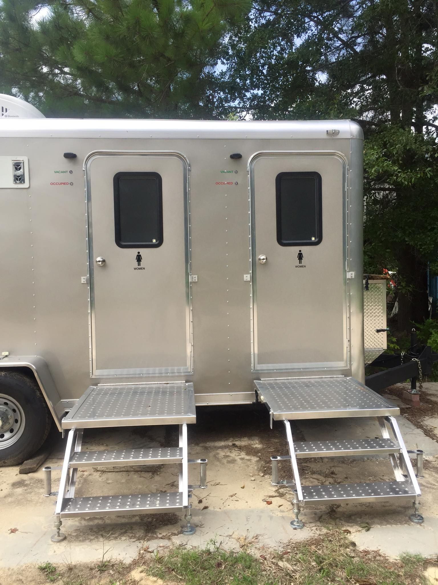  for Drano's Site Services in Chester, SC