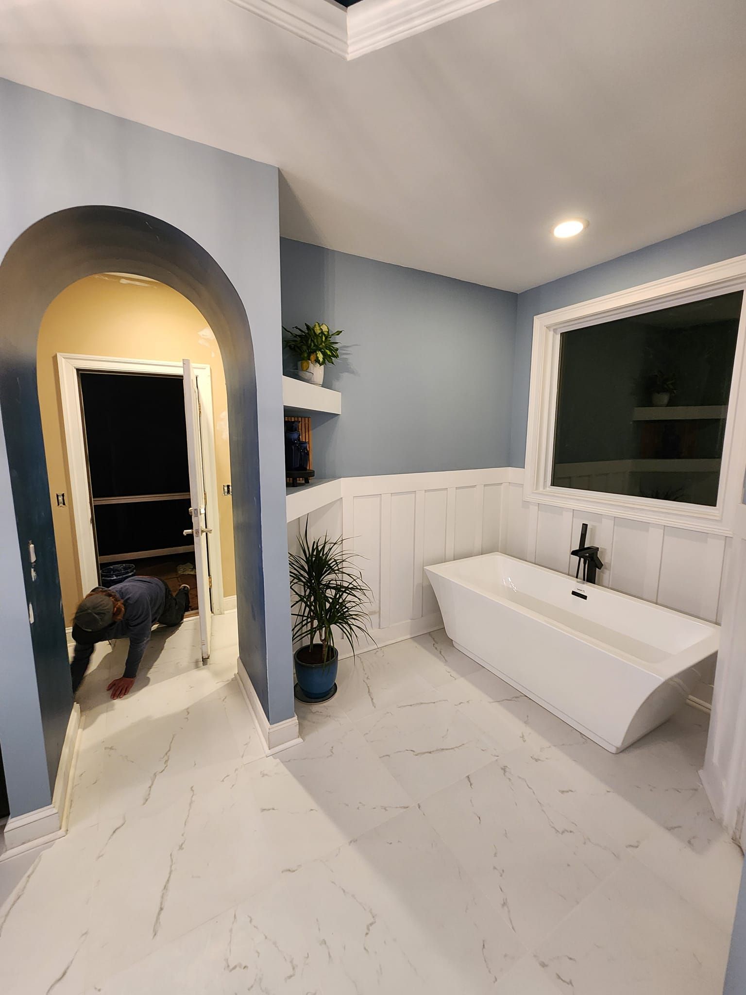  for Leeco,LLC in Chesapeake, VA