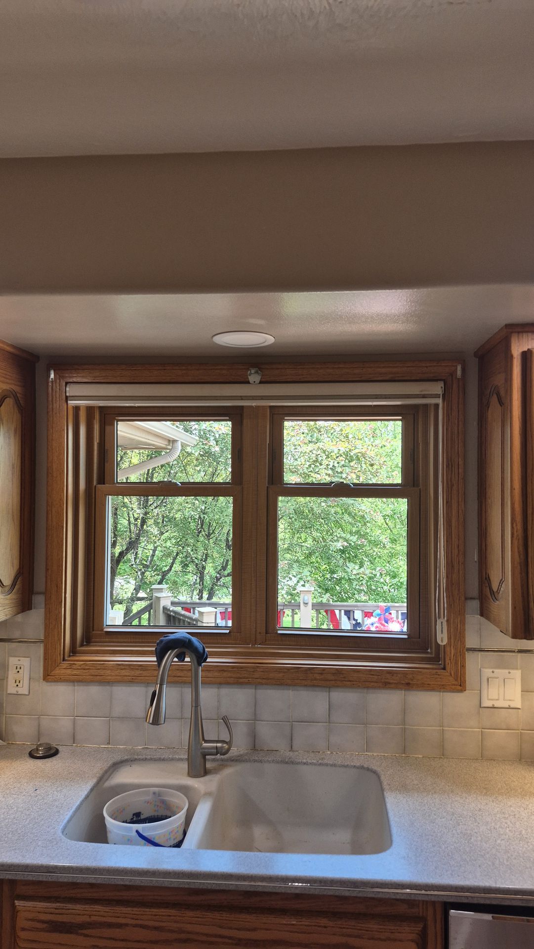  for Vivid Windows in Centerville, UT
