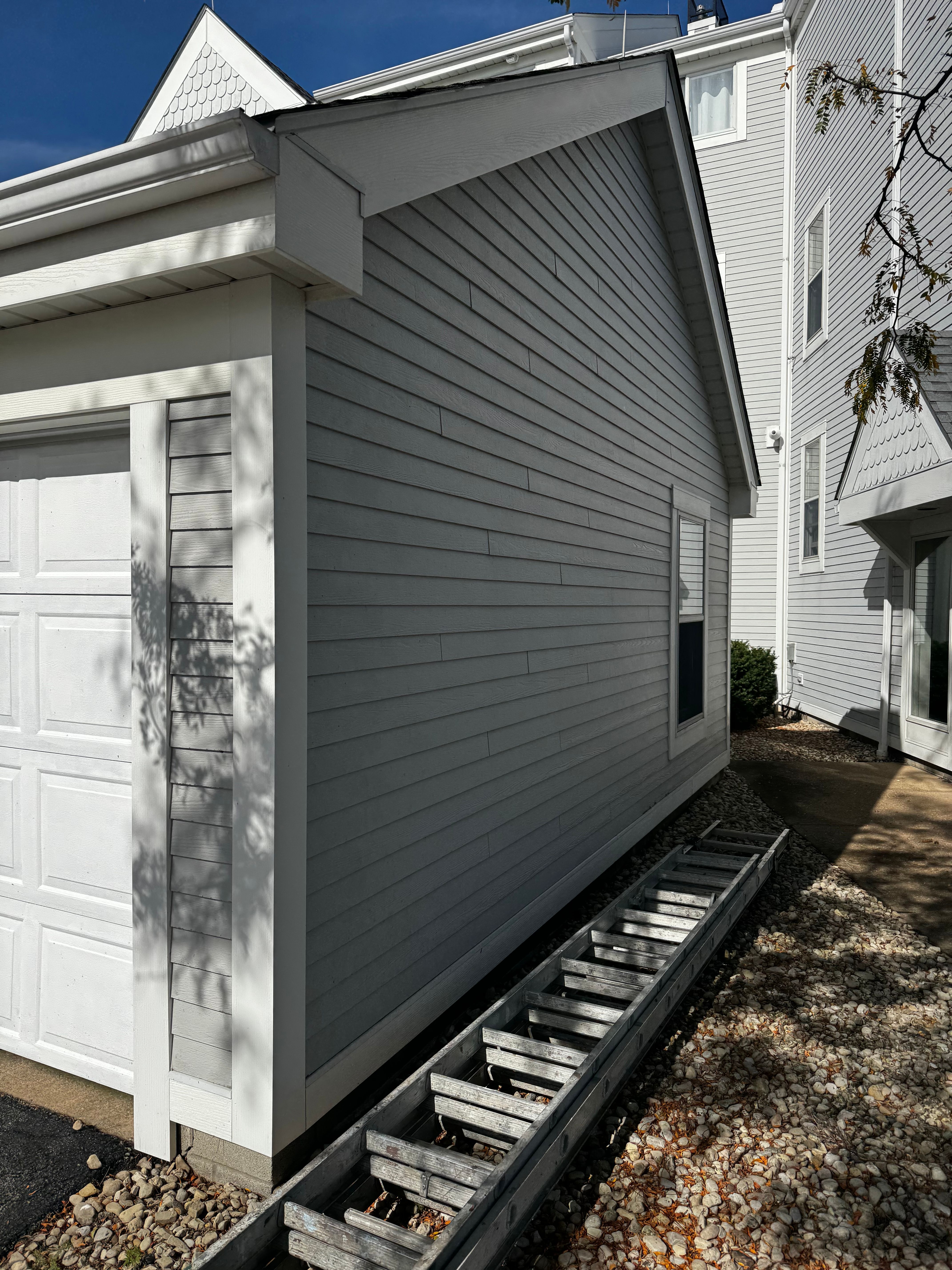  for Erie Builders & Construction in Sandusky, OH