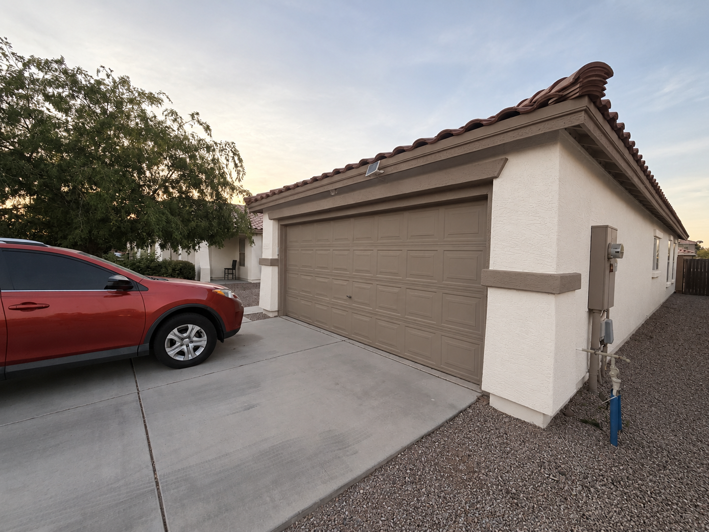 All Photos for Mr Painting Houses LLC in Laveen Village, AZ
