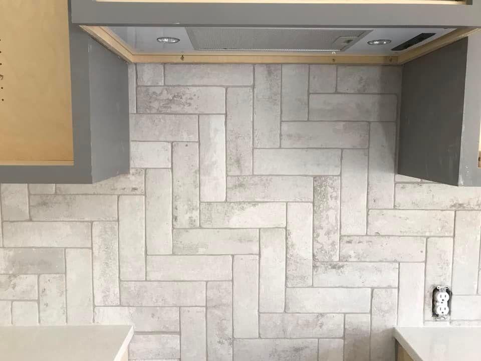  for D&M Tile in Denver, CO