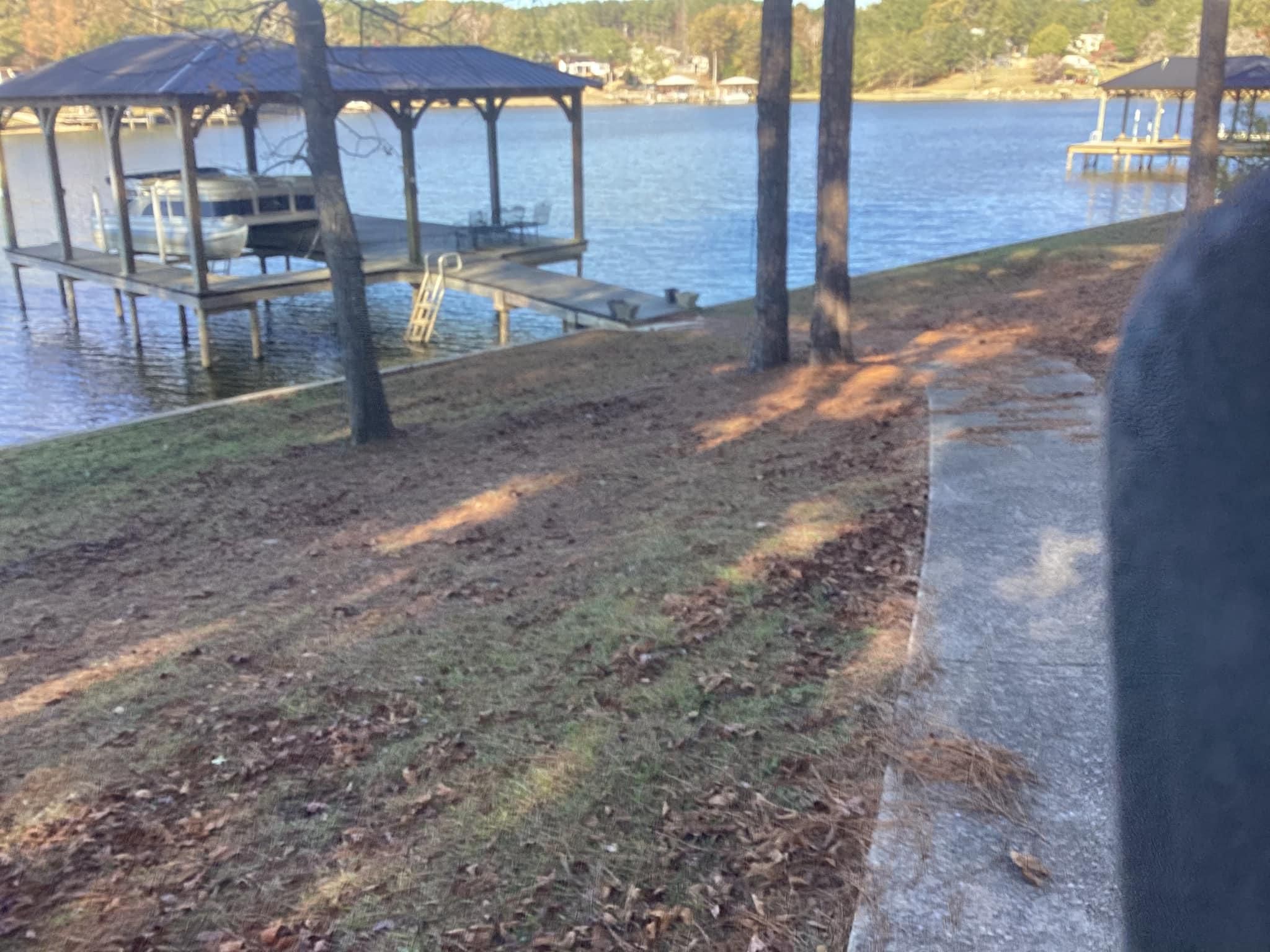  for Xtreme Landscaping & Lawn Care in Lincoln, AL