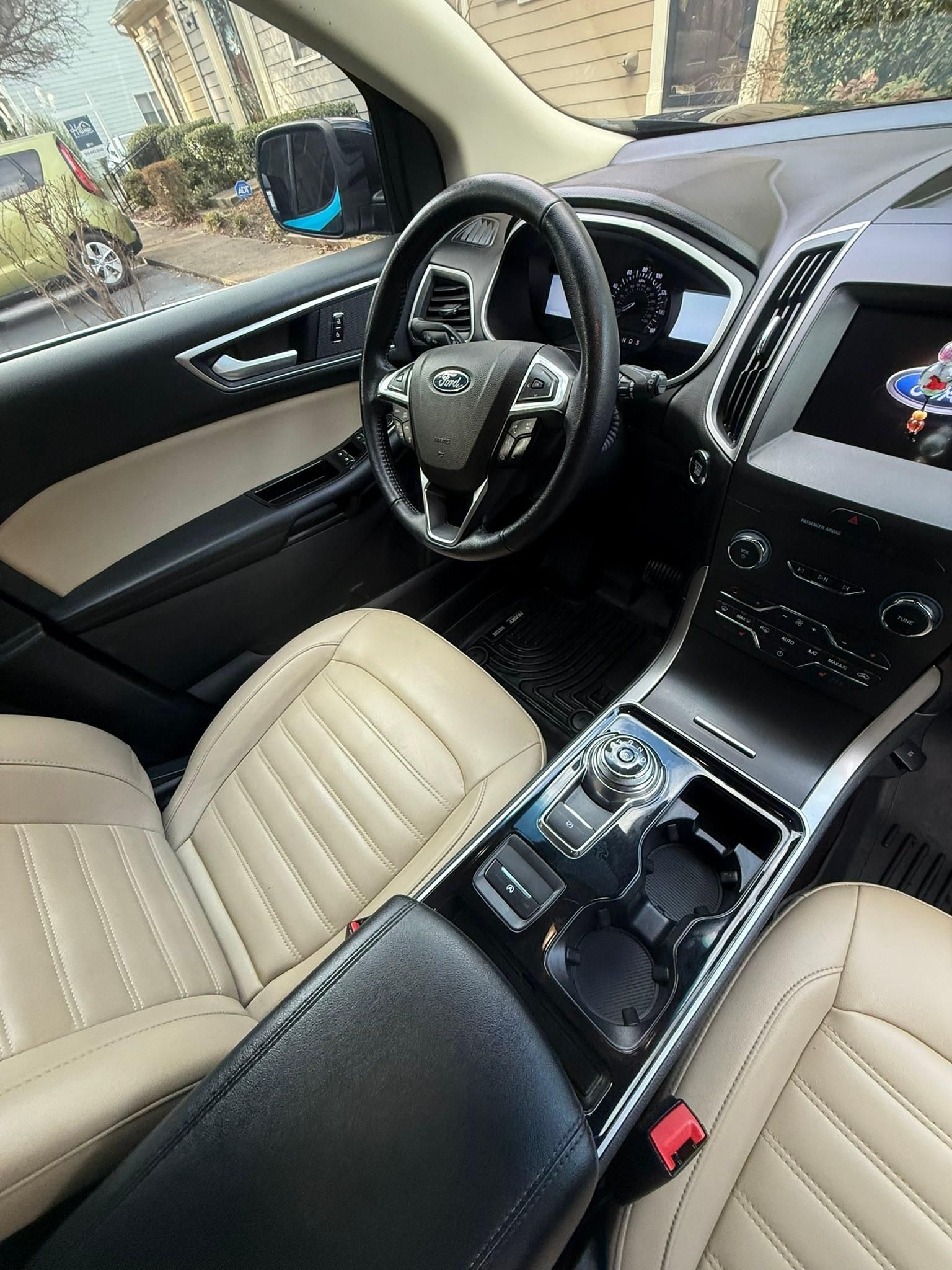  for Limelight Mobile Detailing LLC in Raleigh, NC
