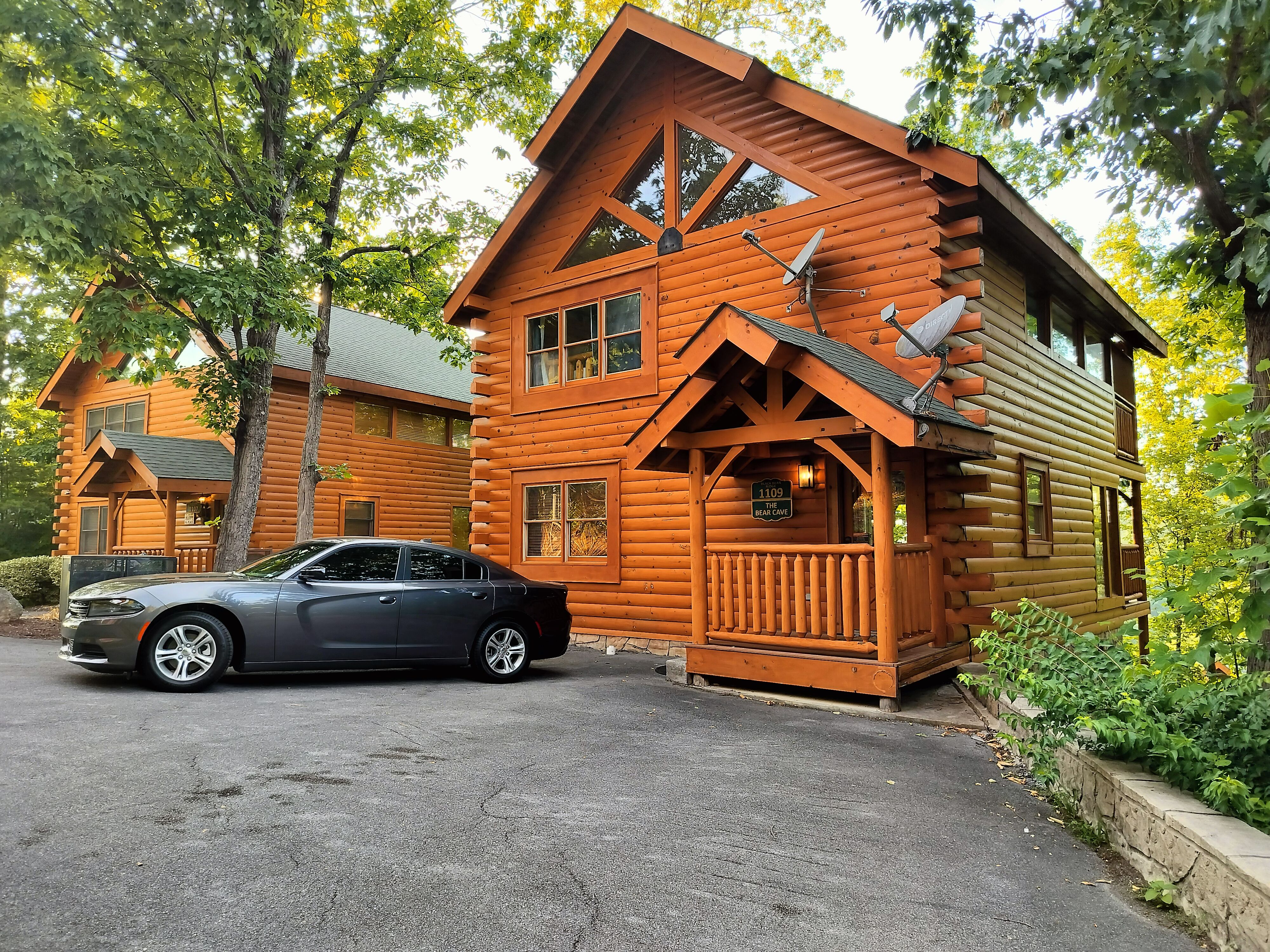  for Integrity Home Improvements & Renovations in Columbia, Tennessee