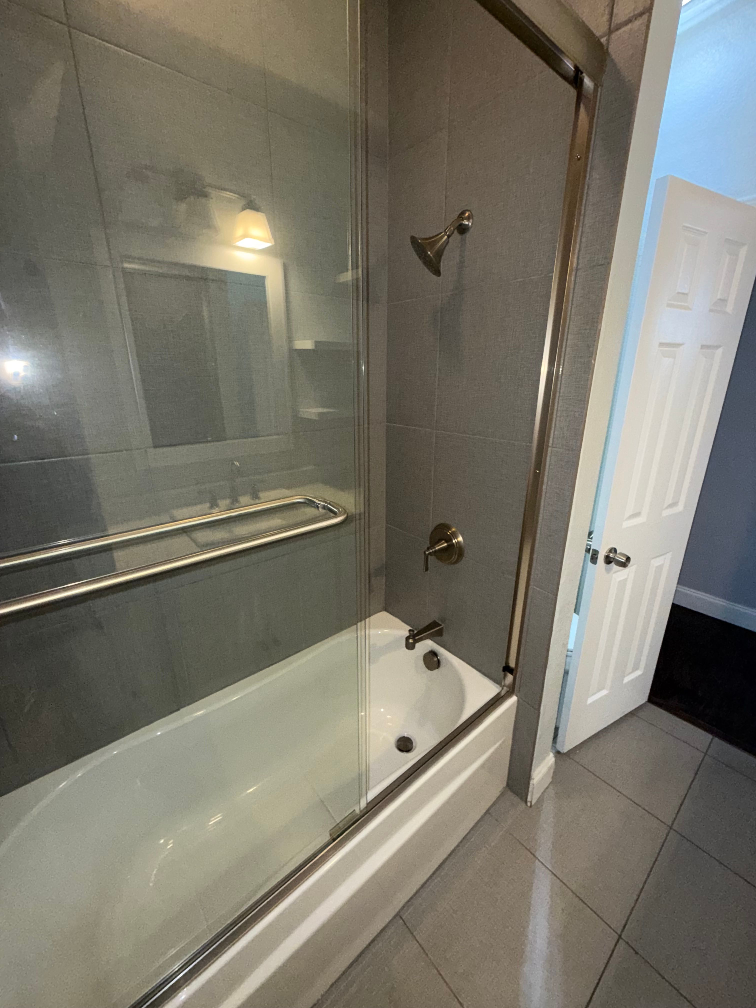 All Photos for TD Plumbing of TX in Krum, TX