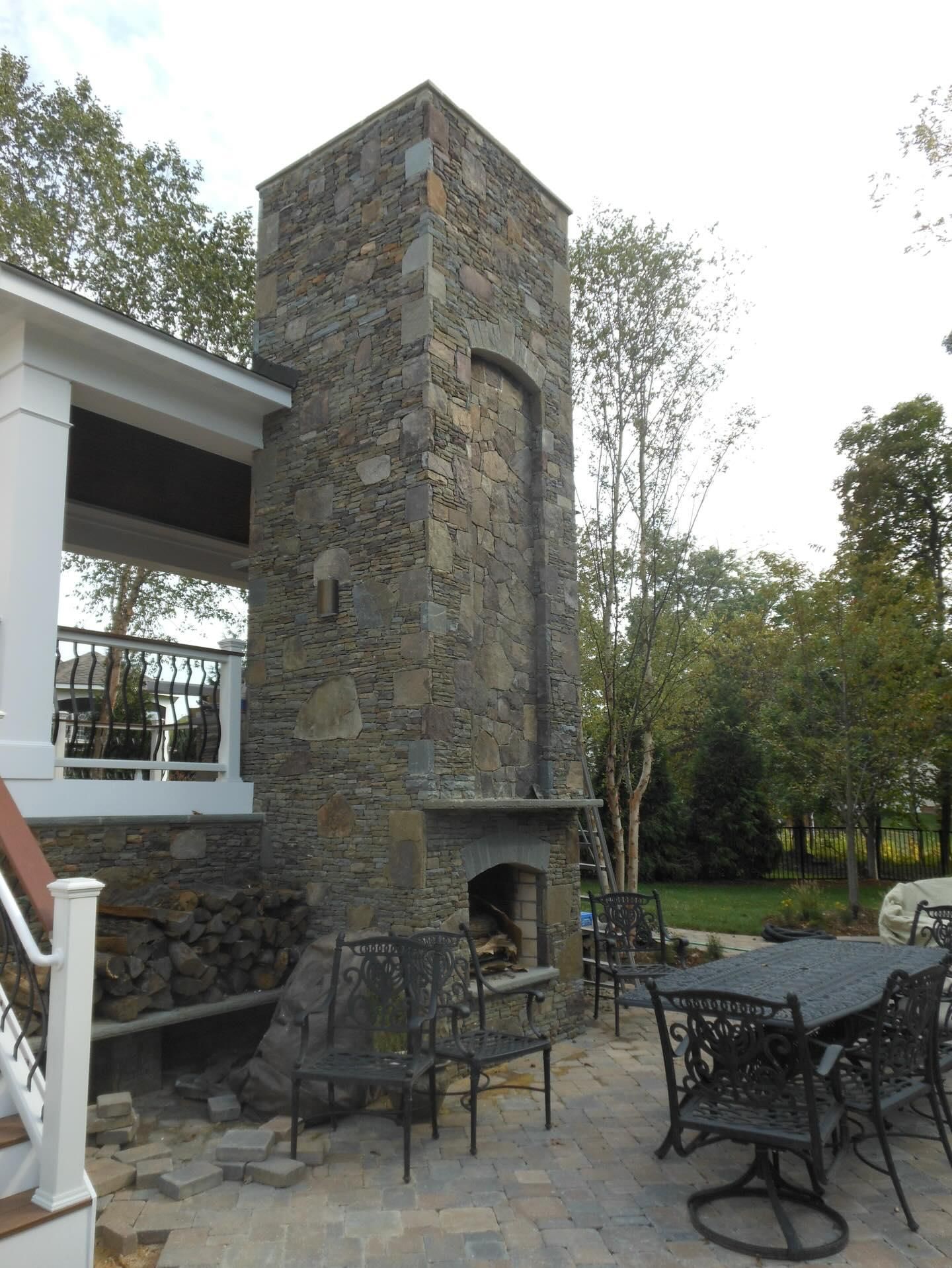 All Photos for Offering professional solutions for every aspect of your home. in Sterling, VA