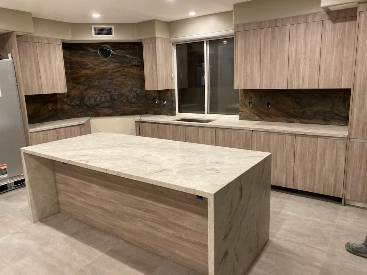 All Photos for G&R Electric in Anaheim, CA