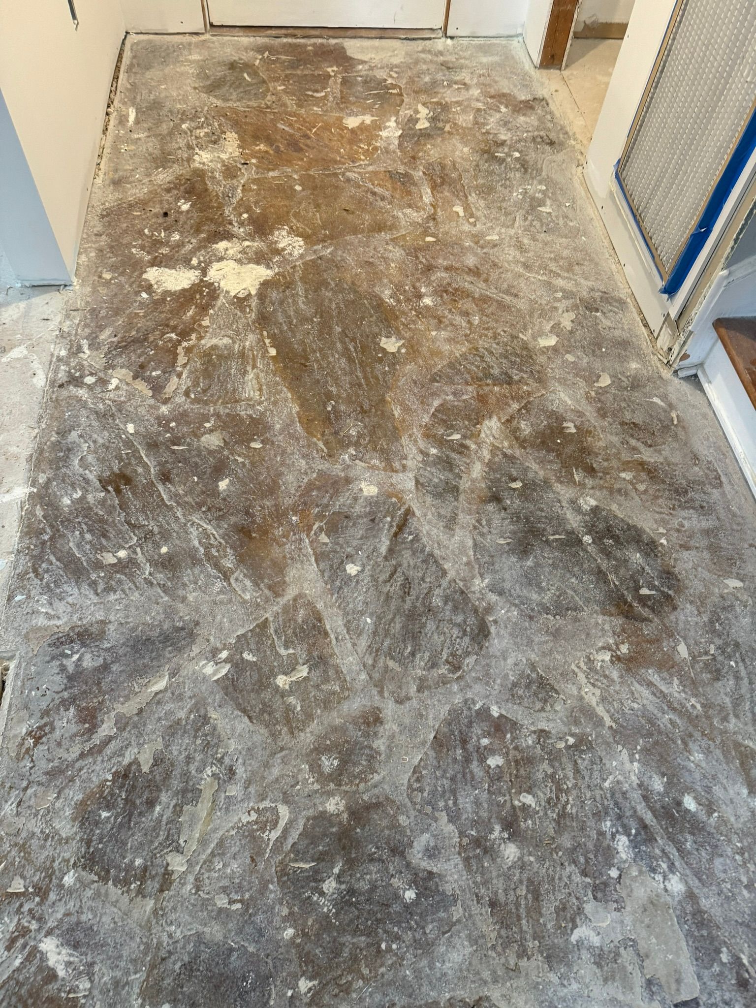  for Superior Concrete Cutting in Charleston, SC
