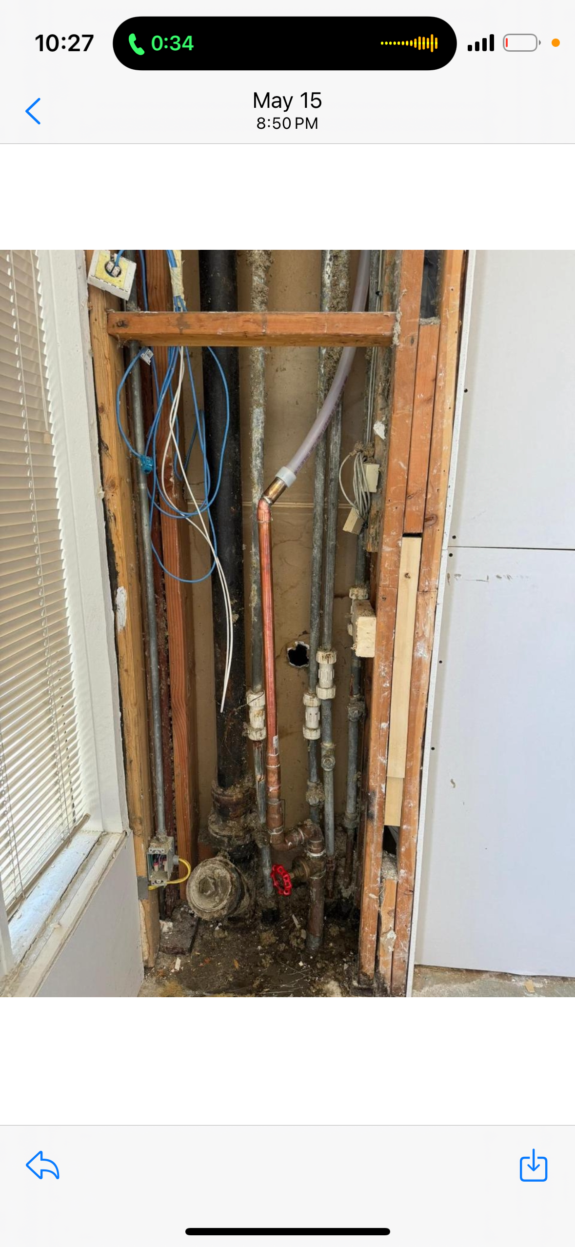All Photos for Teo’s Property Maintenance and Solutions in Redmond, WA