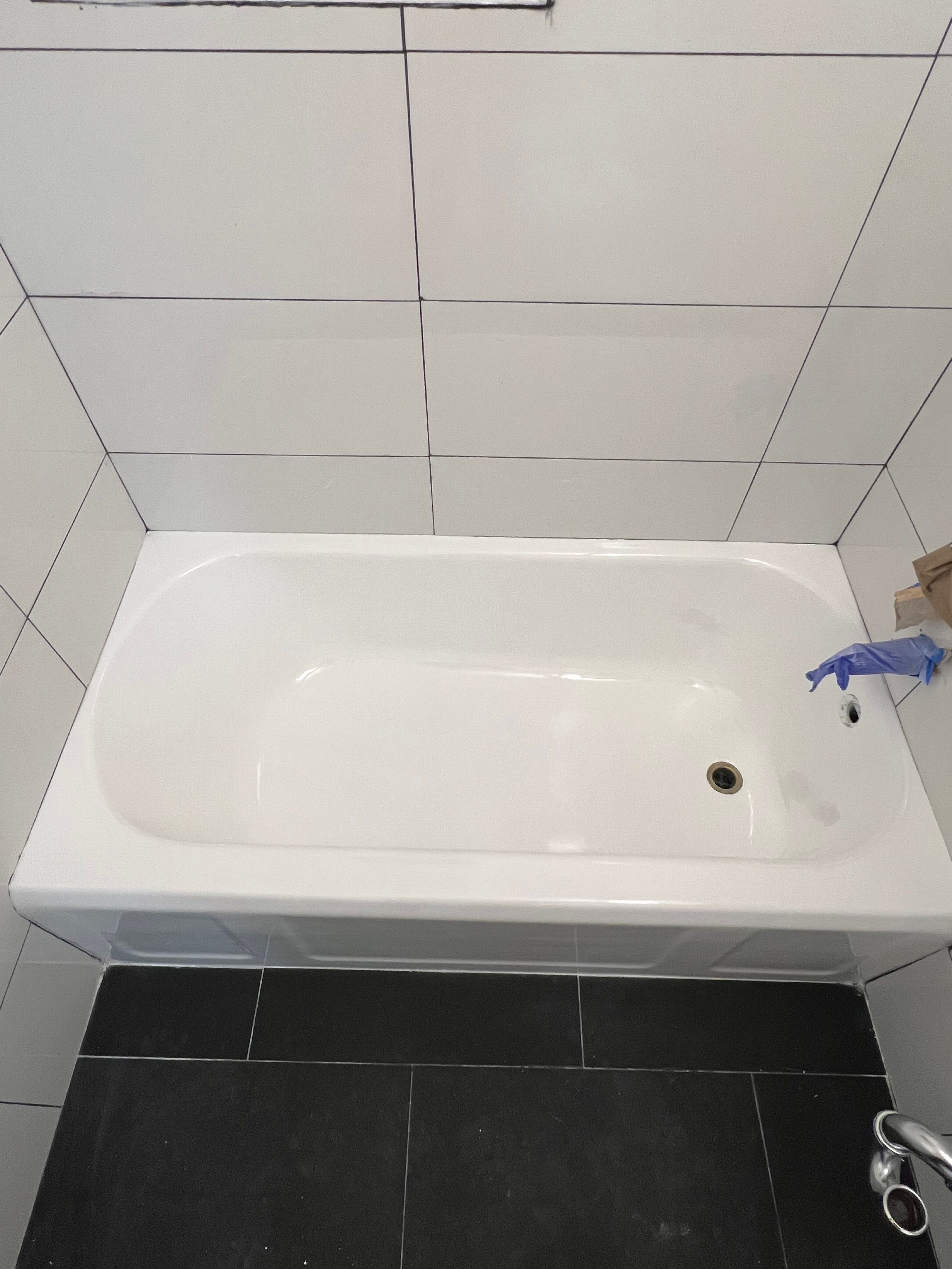  for Affordable N.Y.C Bathtub Reglazing  in New York, NY