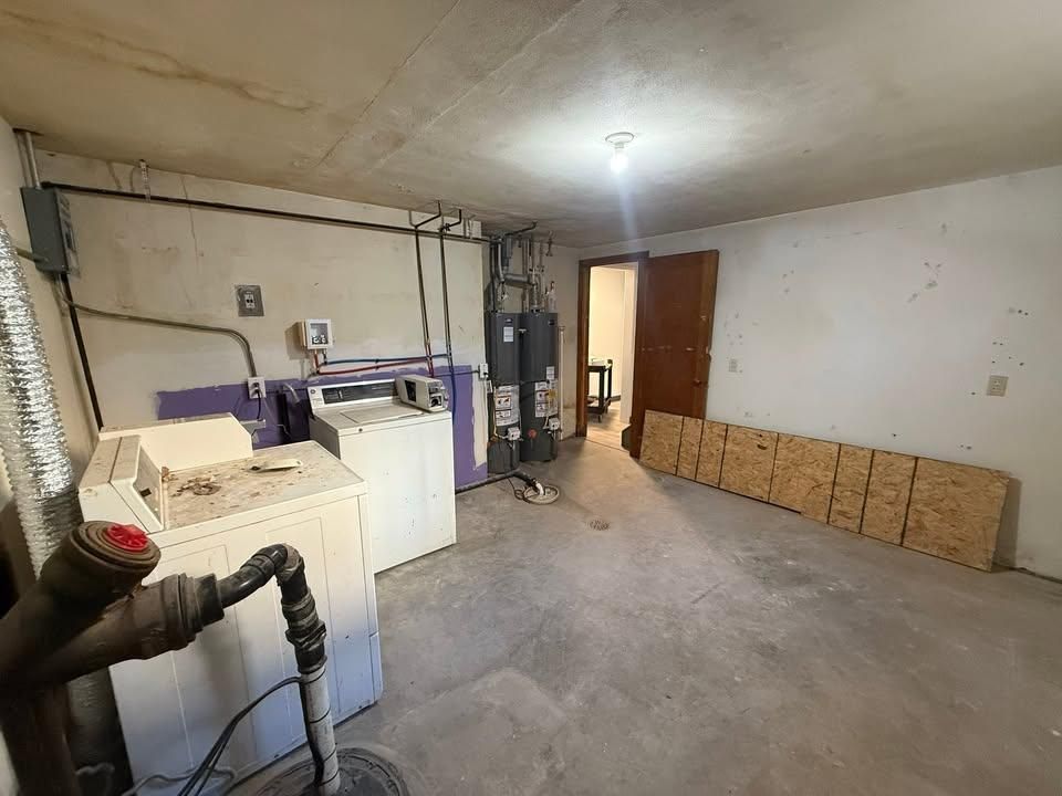  for Blue Collar Construction and Remodeling in White City, KS