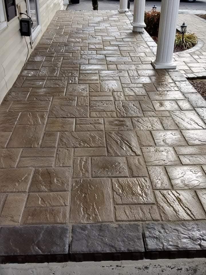 All Photos for Grayt Scapes LLC in Johnson City, TN