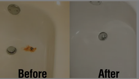  for J & J Refinishing in Fort Lauderdale,  FL