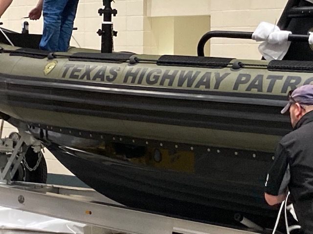  for Turner Yacht Services in Annapolis, MD