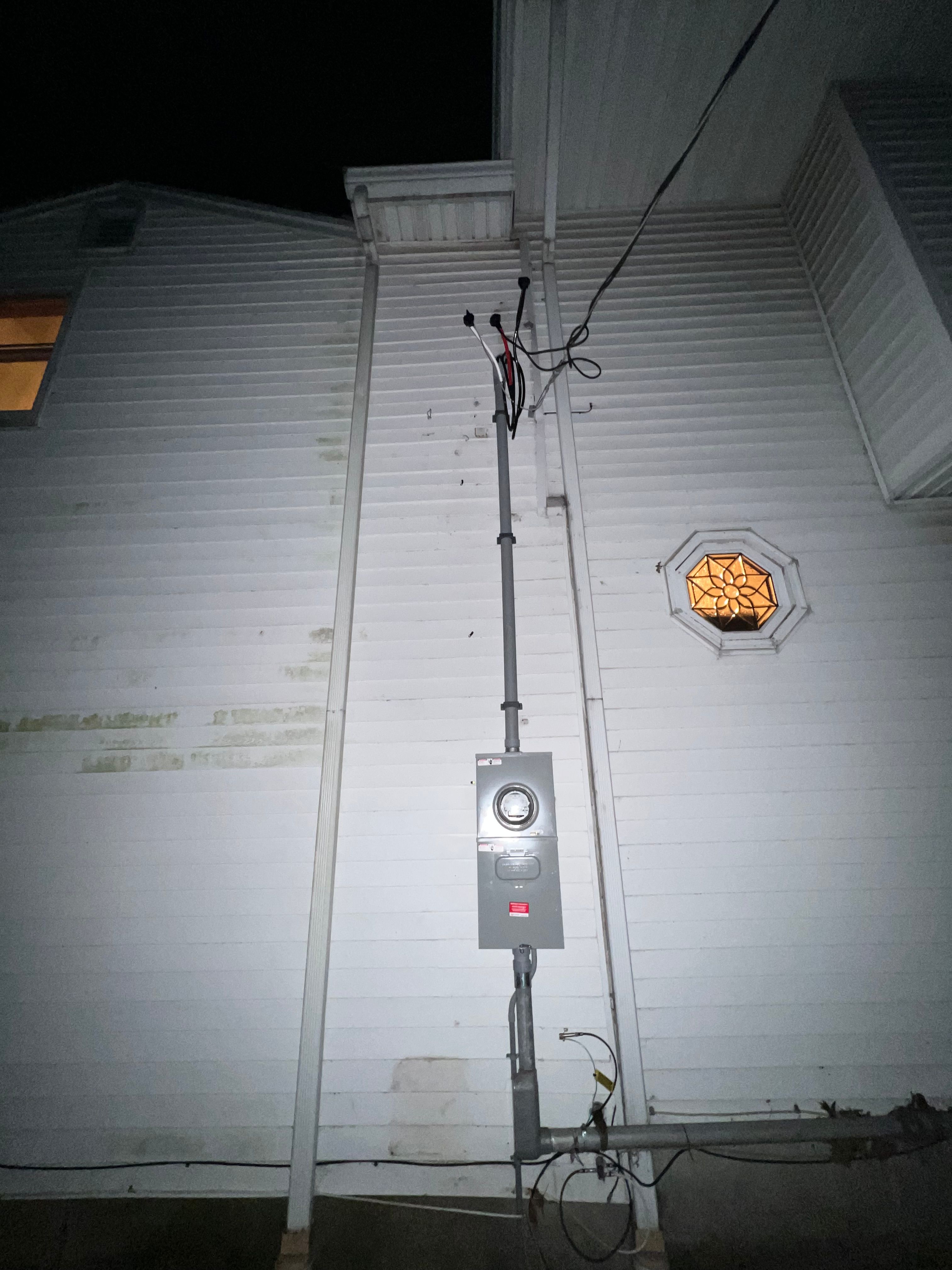All Photos for Stephen Logue Electric in Billerica, MA