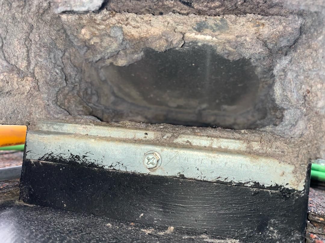 All Photos for Soapy Suds Services in St. Charles, IL