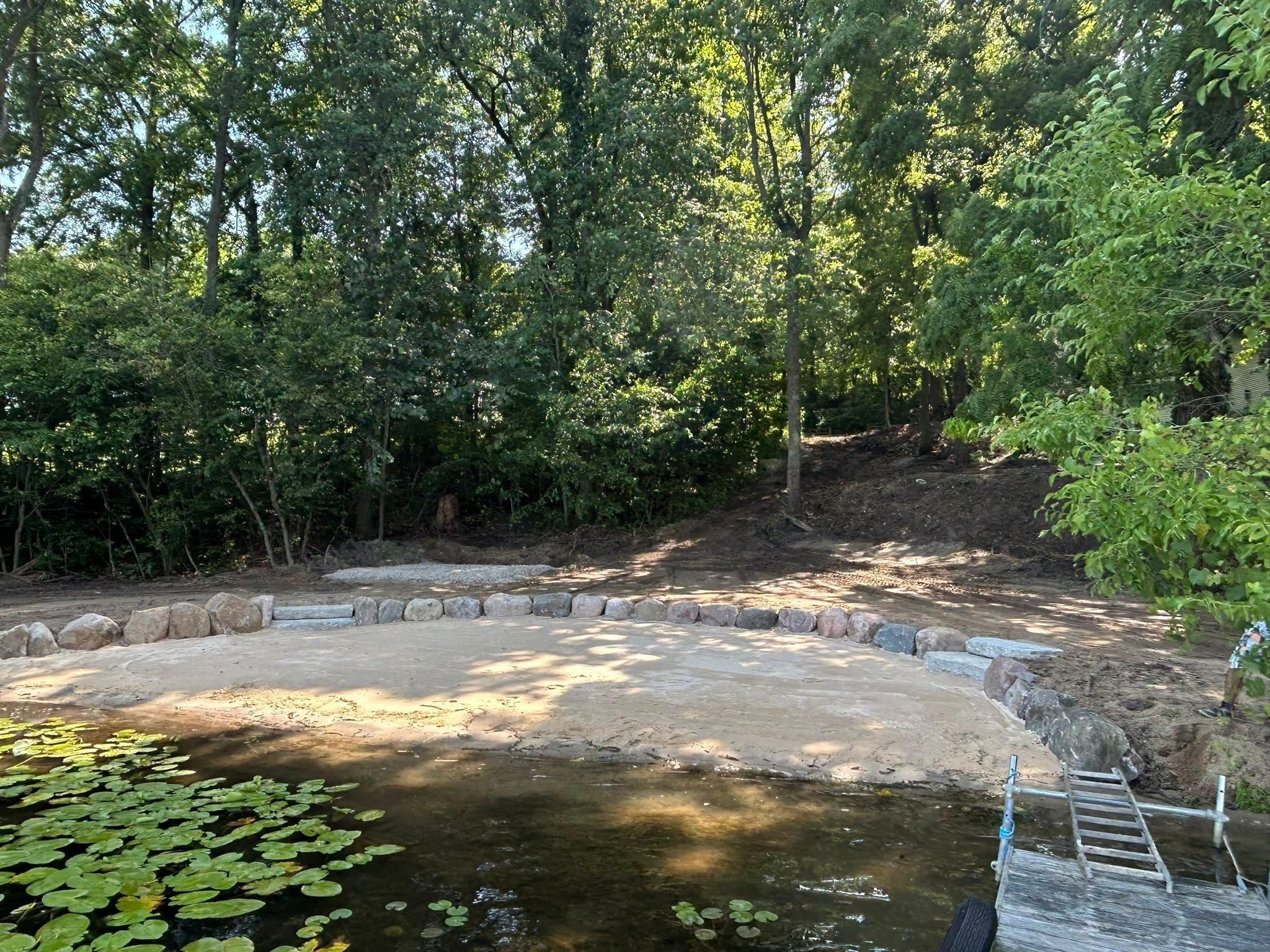  for RPM Toledo in Toledo, OH