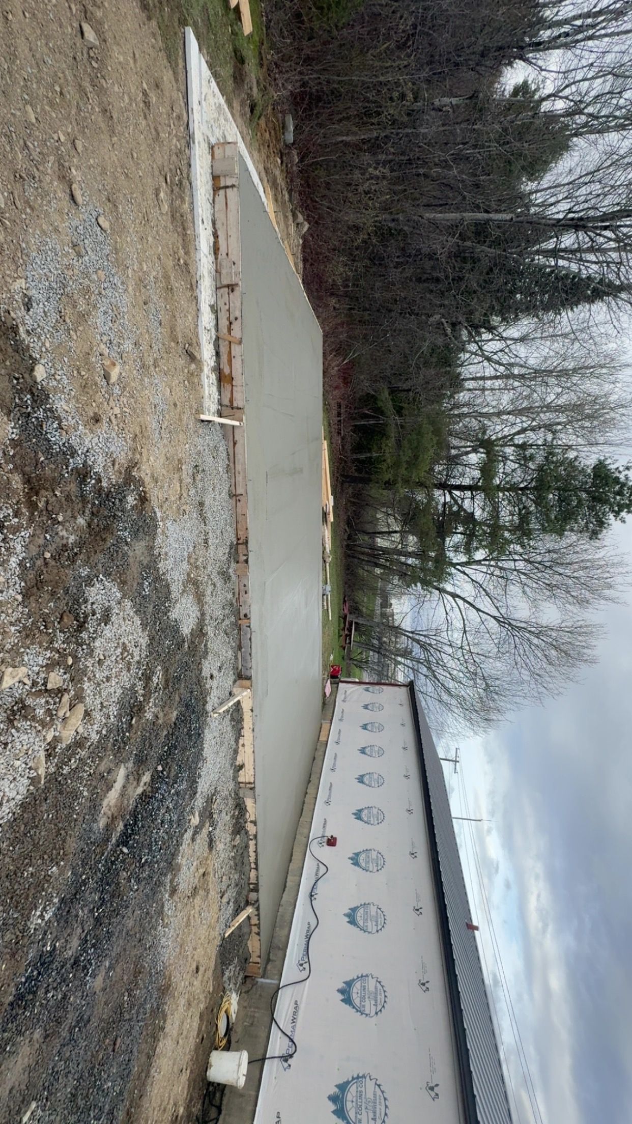  for Sweetser Excavation LLC in Presque isle, ME
