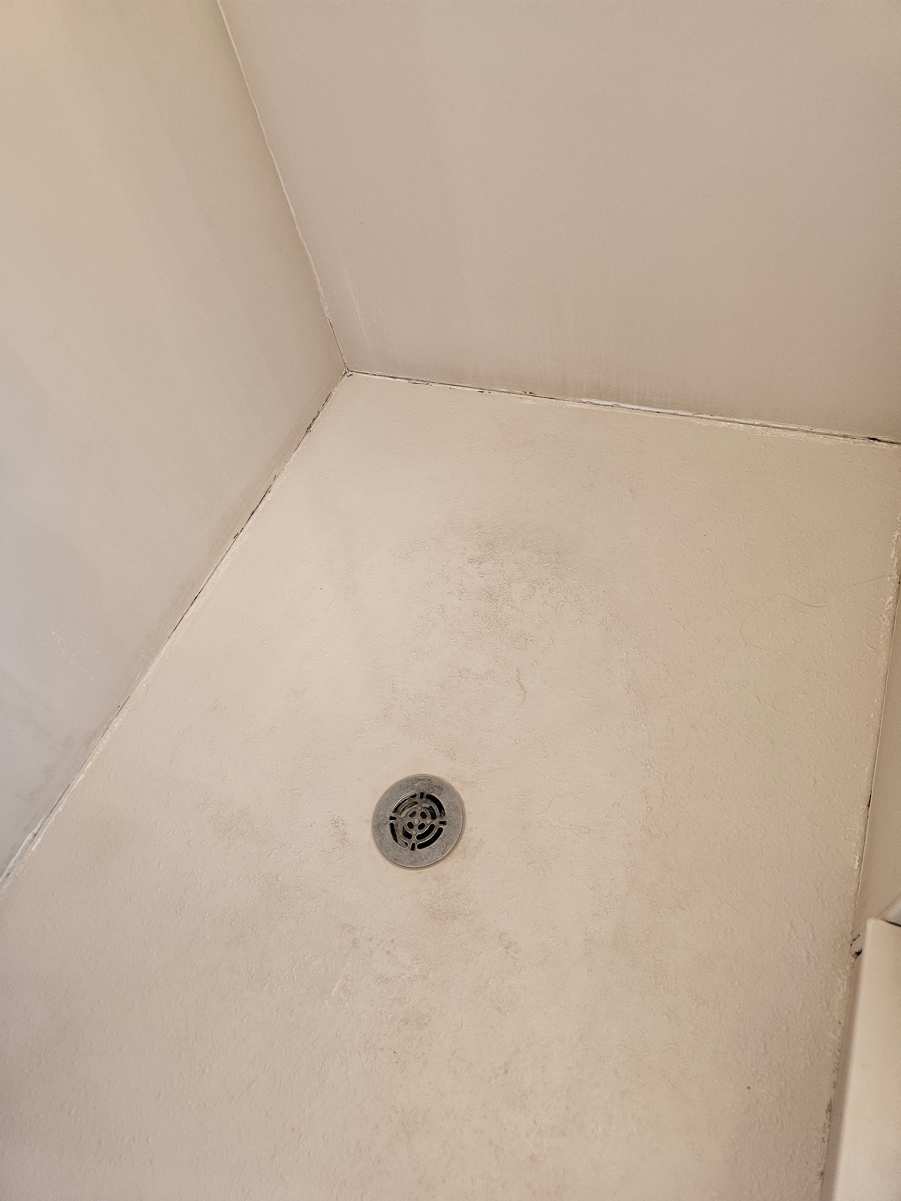  for Tub Life Resurfacing in Adairsville, GA