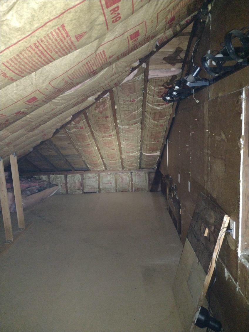  for Bisila Construction in Vancouver, WA