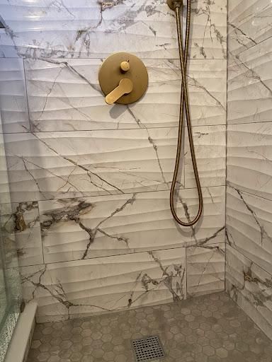  for Ramos Pro Painting & Construction in East Rockaway, 	New York