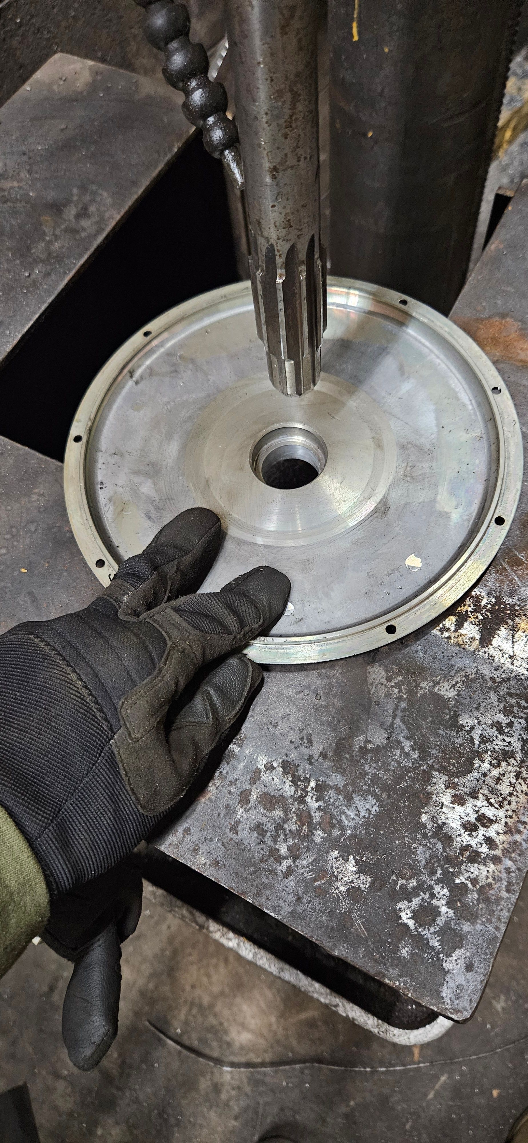 All Photos for Mid-Mountain Maintenance in Bonney Lake, WA