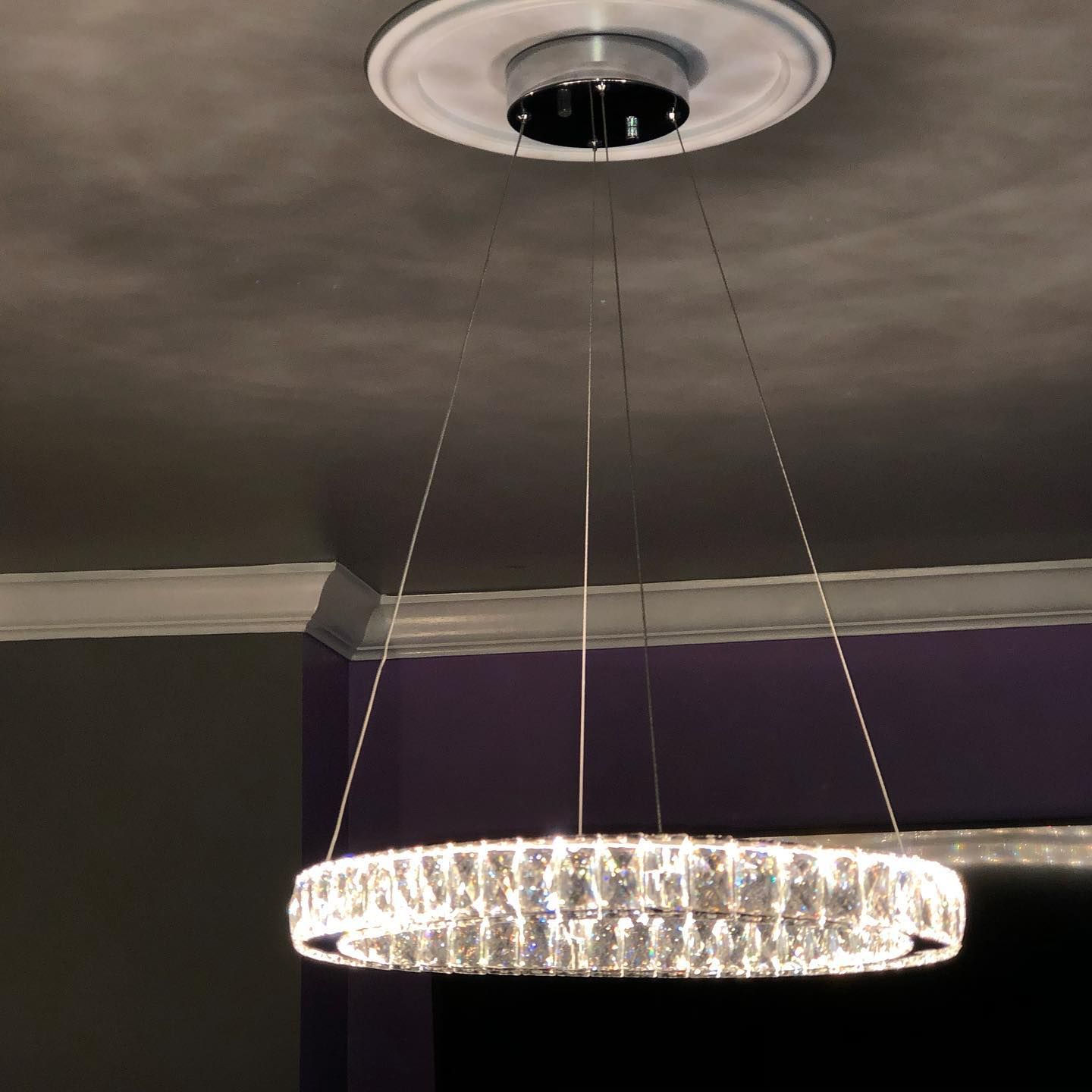  for ABH Services in Columbia, MD