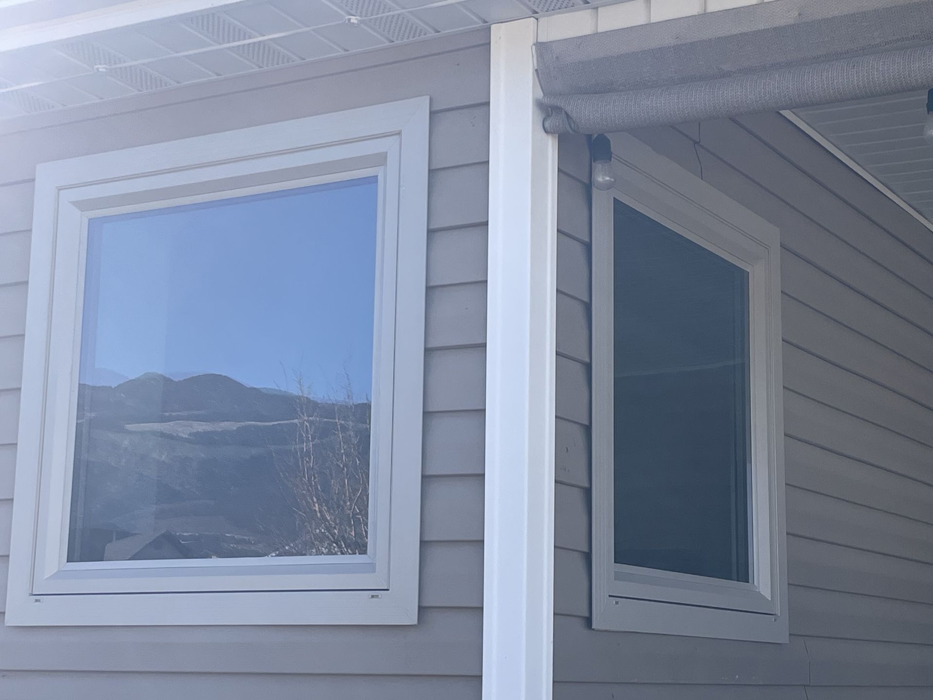  for Vivid Windows in Centerville, UT