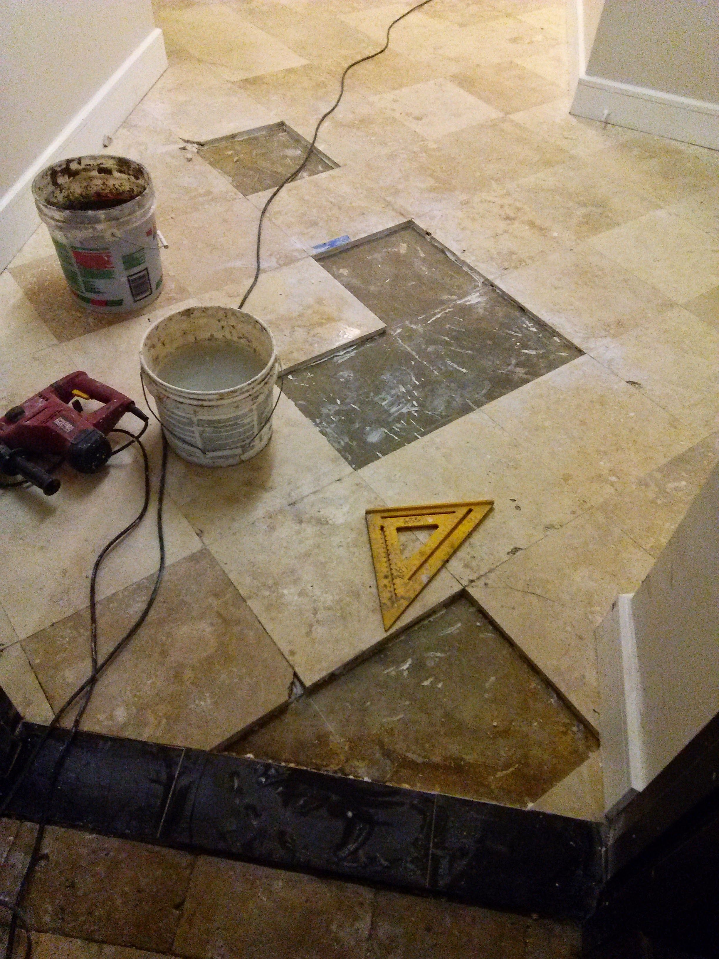  for ABS Designers LLC in Boca Raton, FL