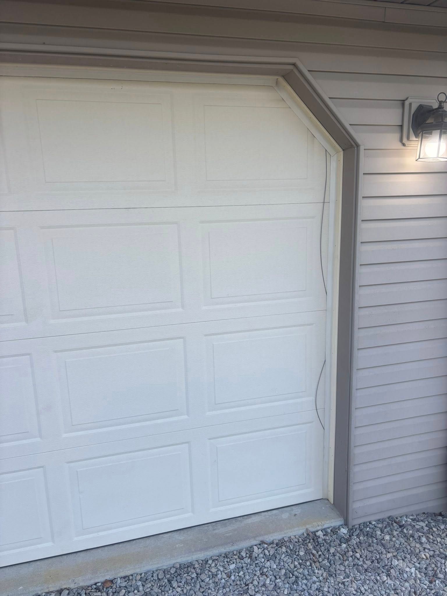 All Photos for Absolutely Wood & Garage Doors in Lawrenceburg, KY