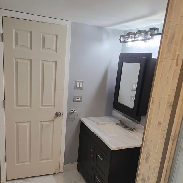  for Young complete remodeling in Country Club Hills, IL
