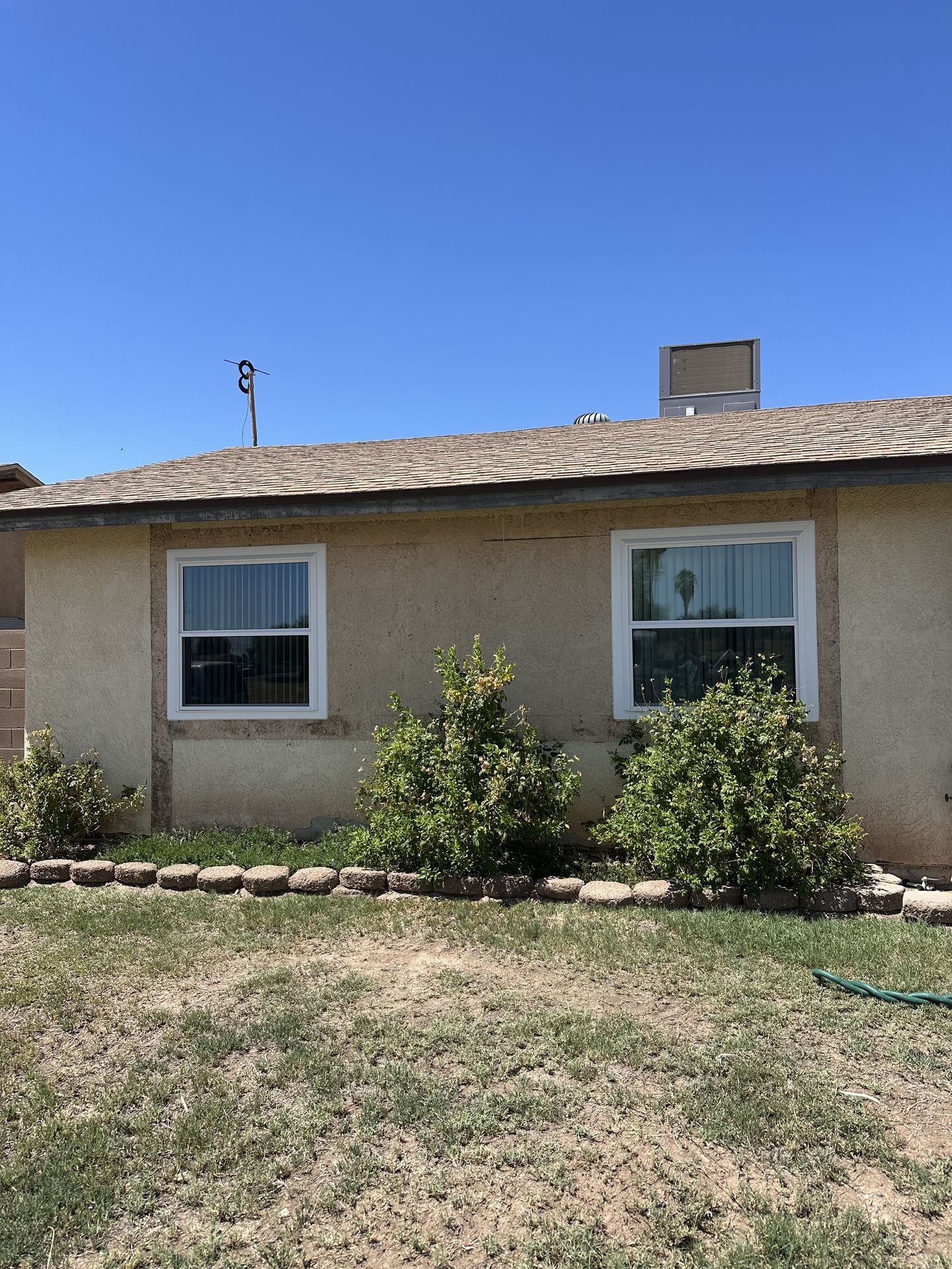  for Vivid Windows in Centerville, UT