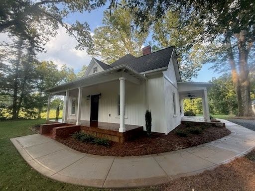 All Photos for Honey Exterior Services in Stanfield, NC