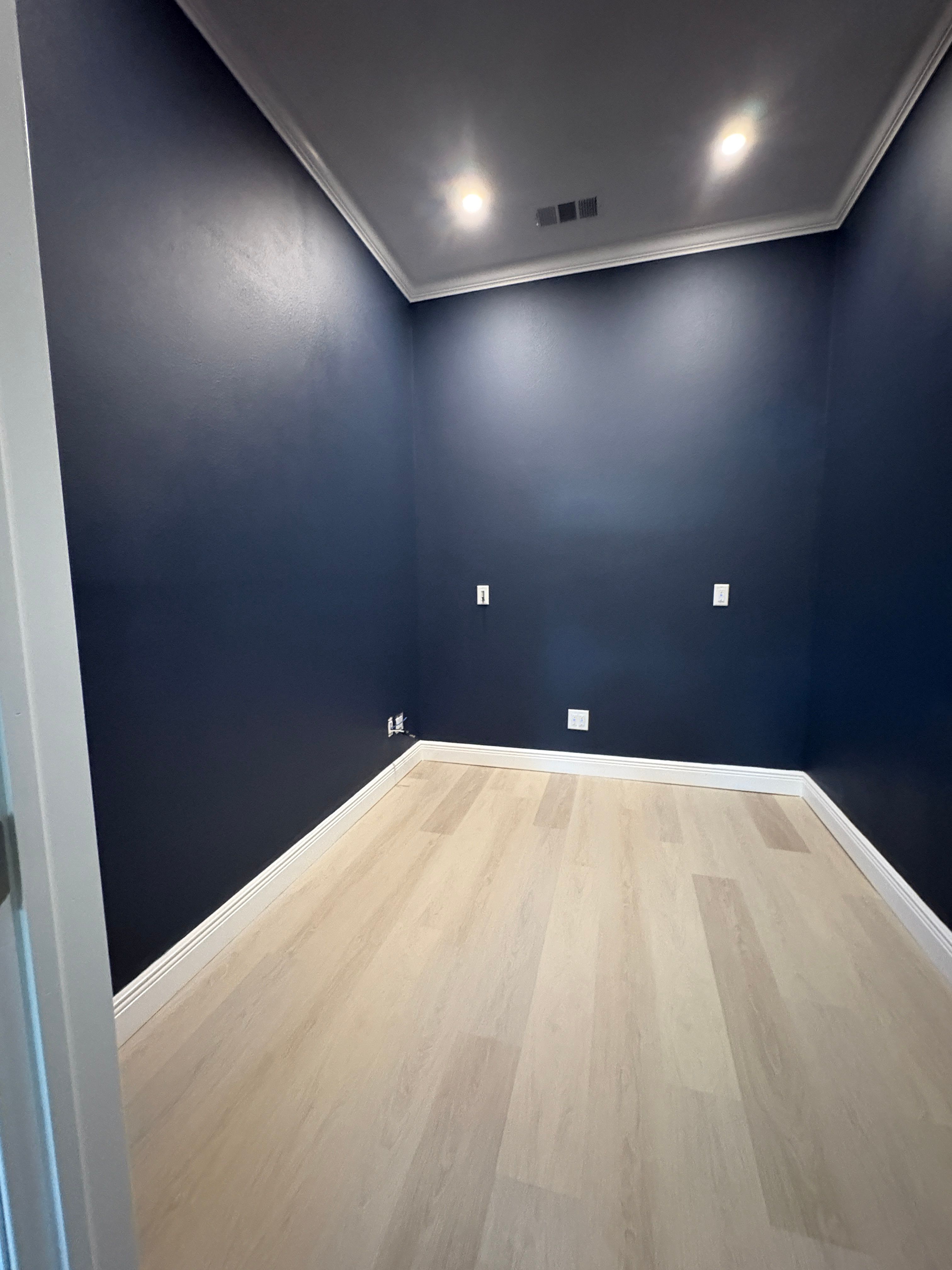  for Joel's Local Handyman Services in Clermont, FL