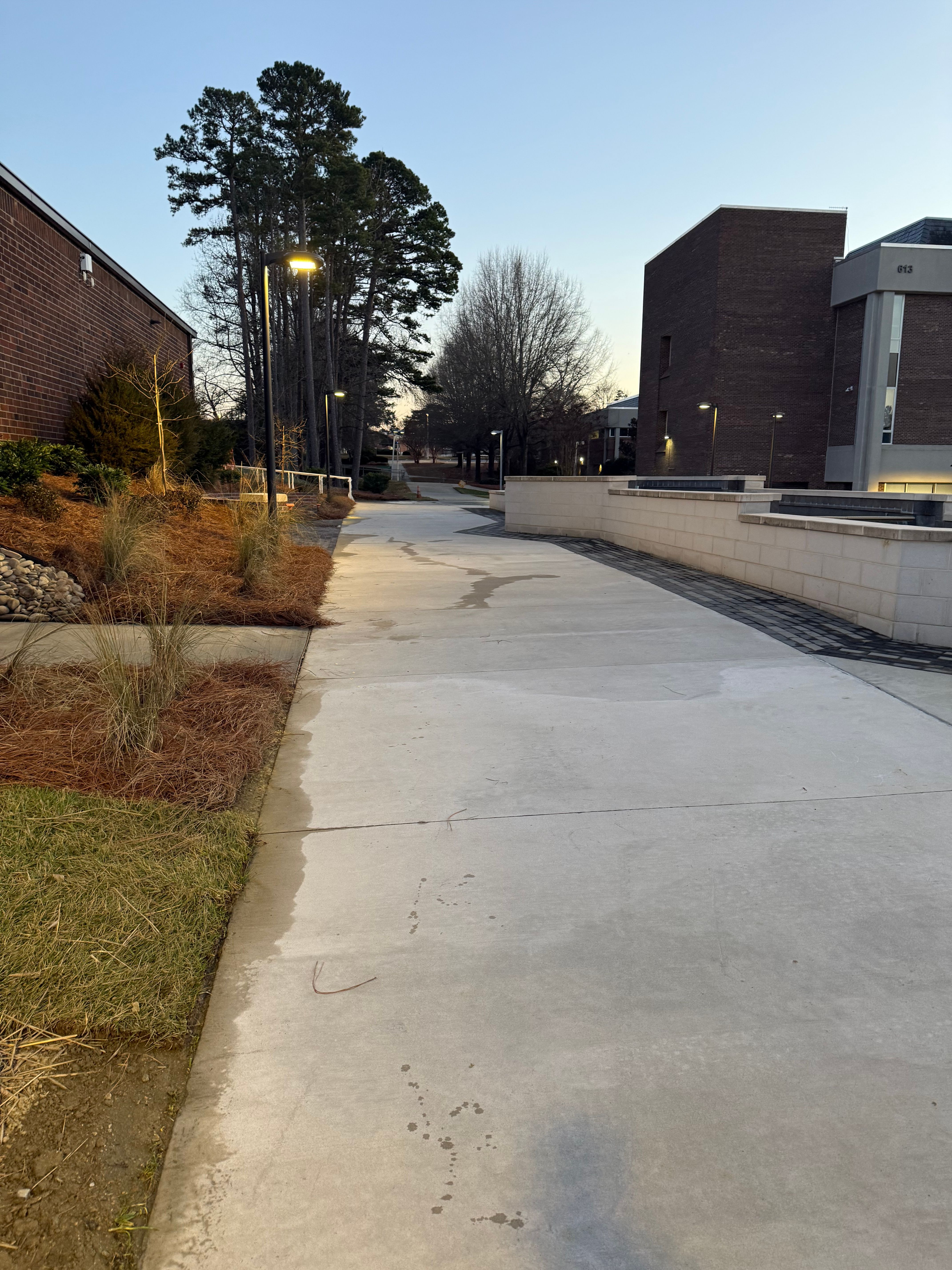  for Time Maid Easy in Winston-Salem, NC