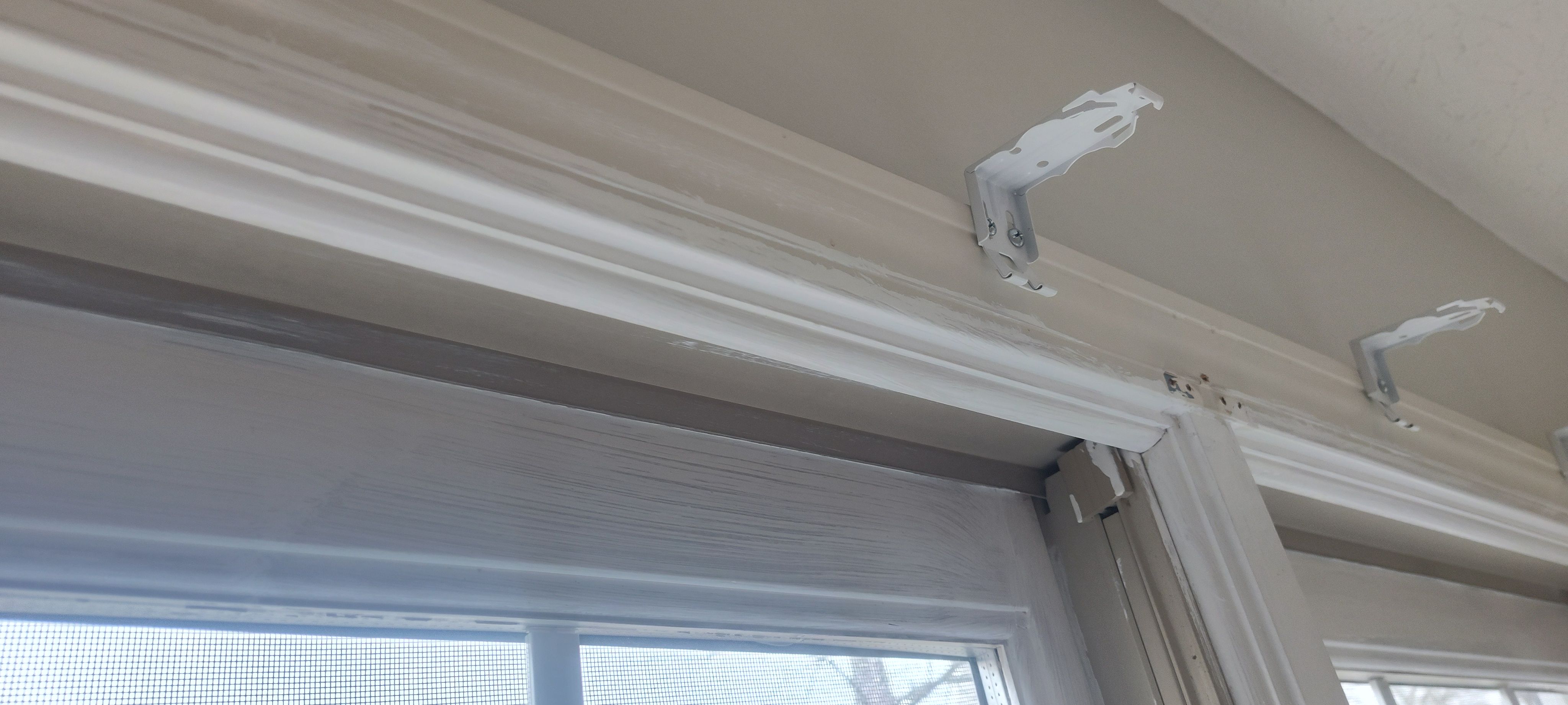 All Photos for Norm's Painting & Services in Cleveland, OH