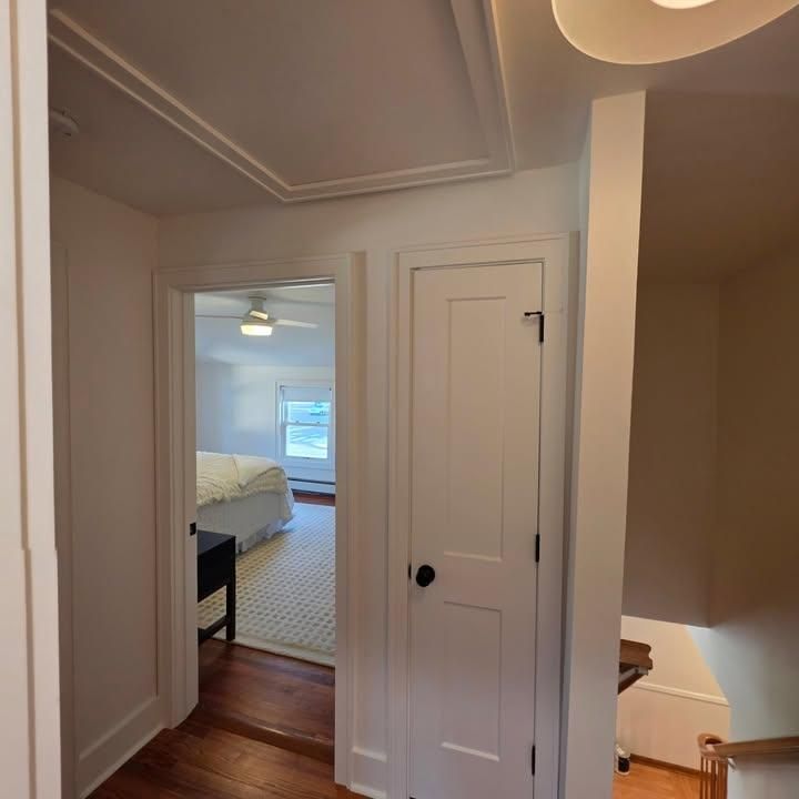  for Calsetta Construction LLC in Toms River, NJ