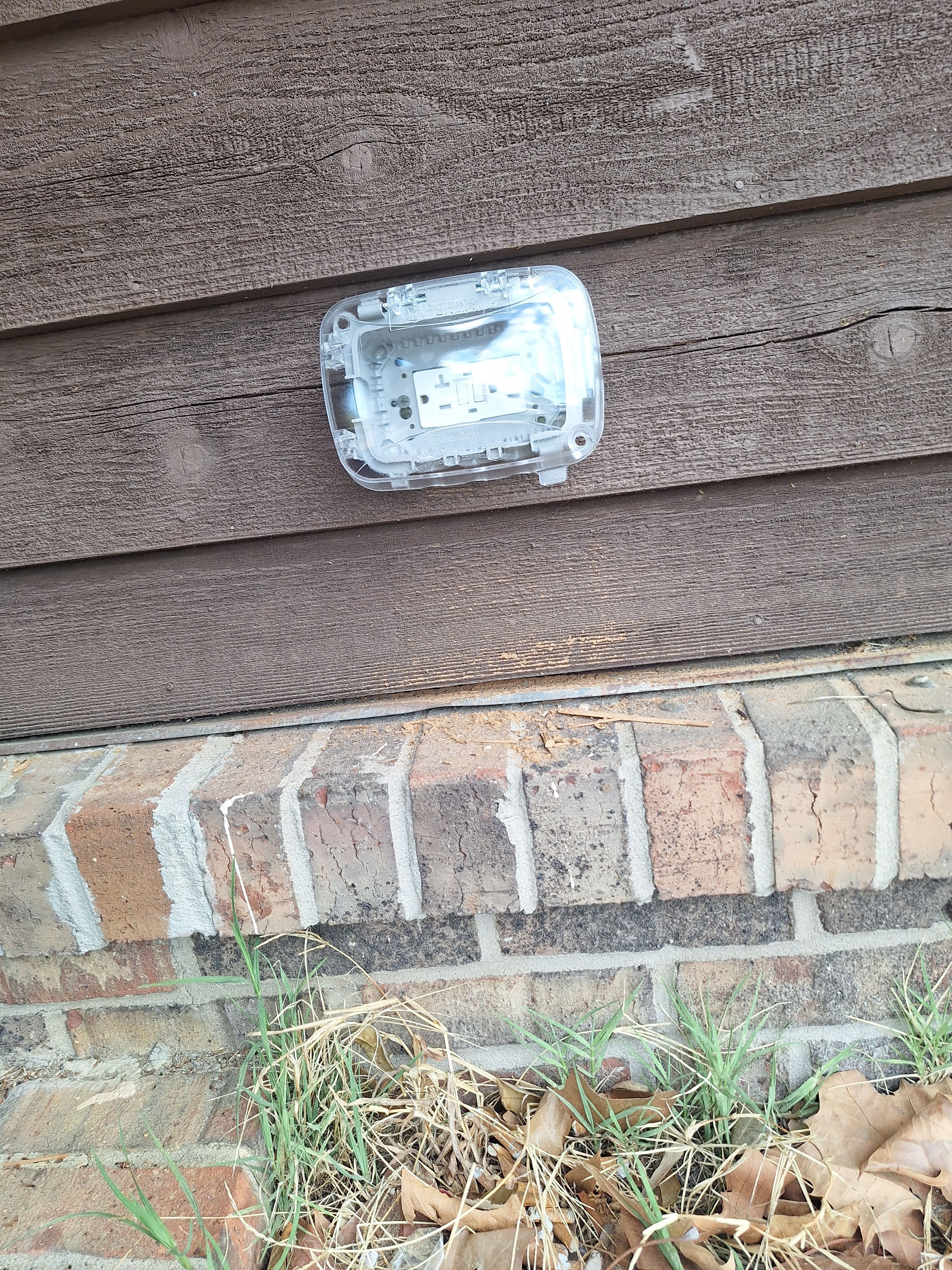  for Flash Gordon Electric LLC in Hope Mills, NC