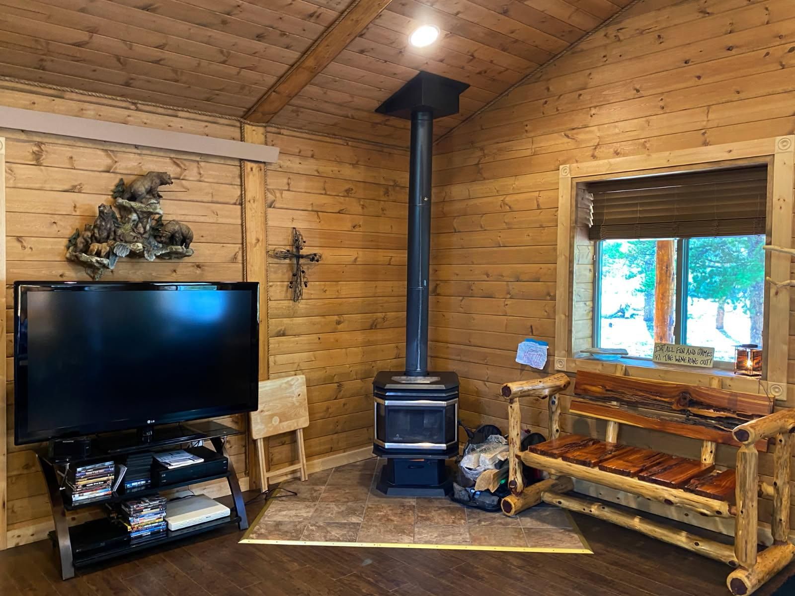  for EHJP Masonry in Silverthorne, CO