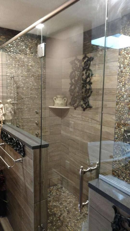  for Wright Designs LLC in Mauk, GA