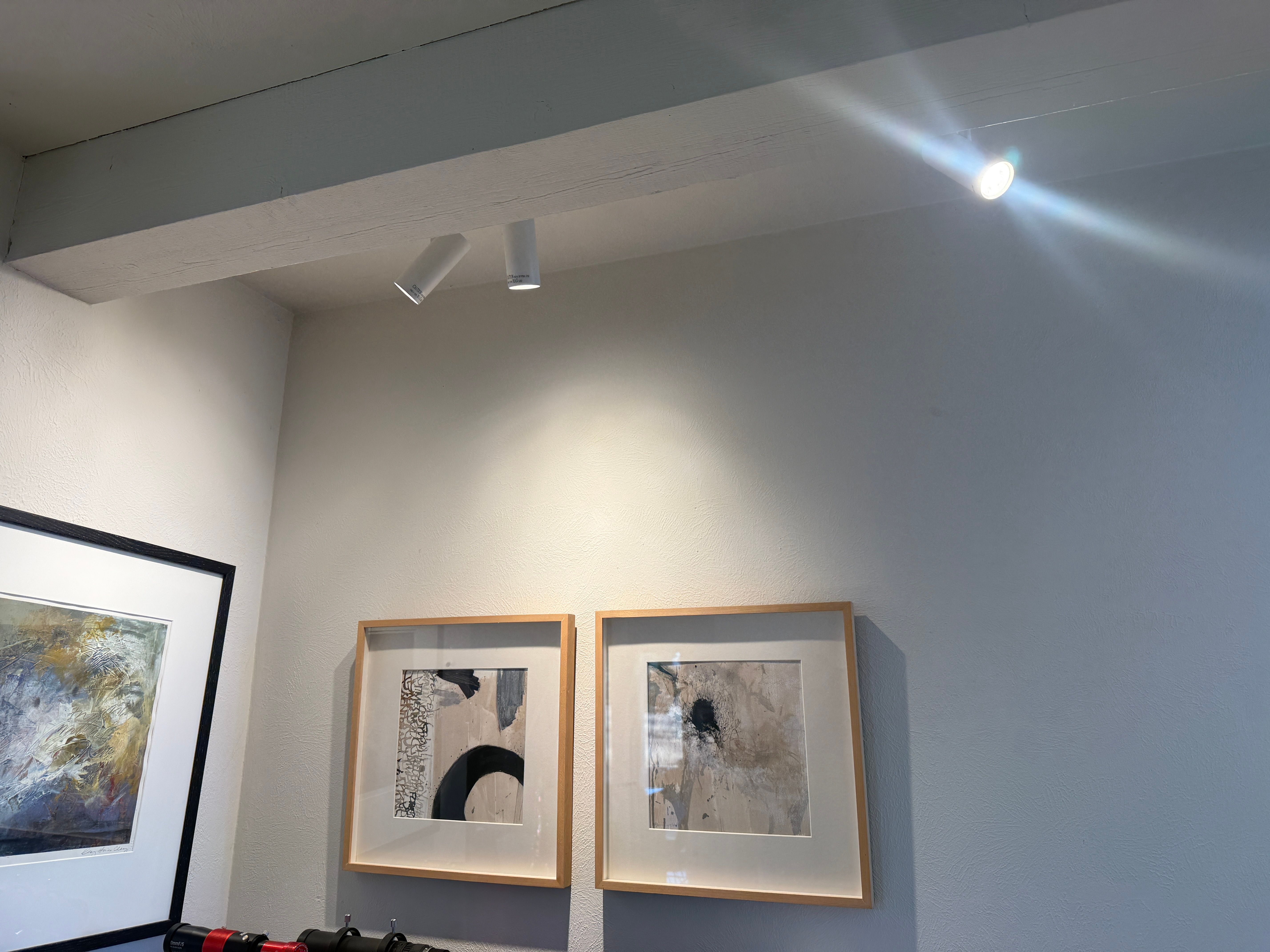 All Photos for M Electric Services in Longmont, CO