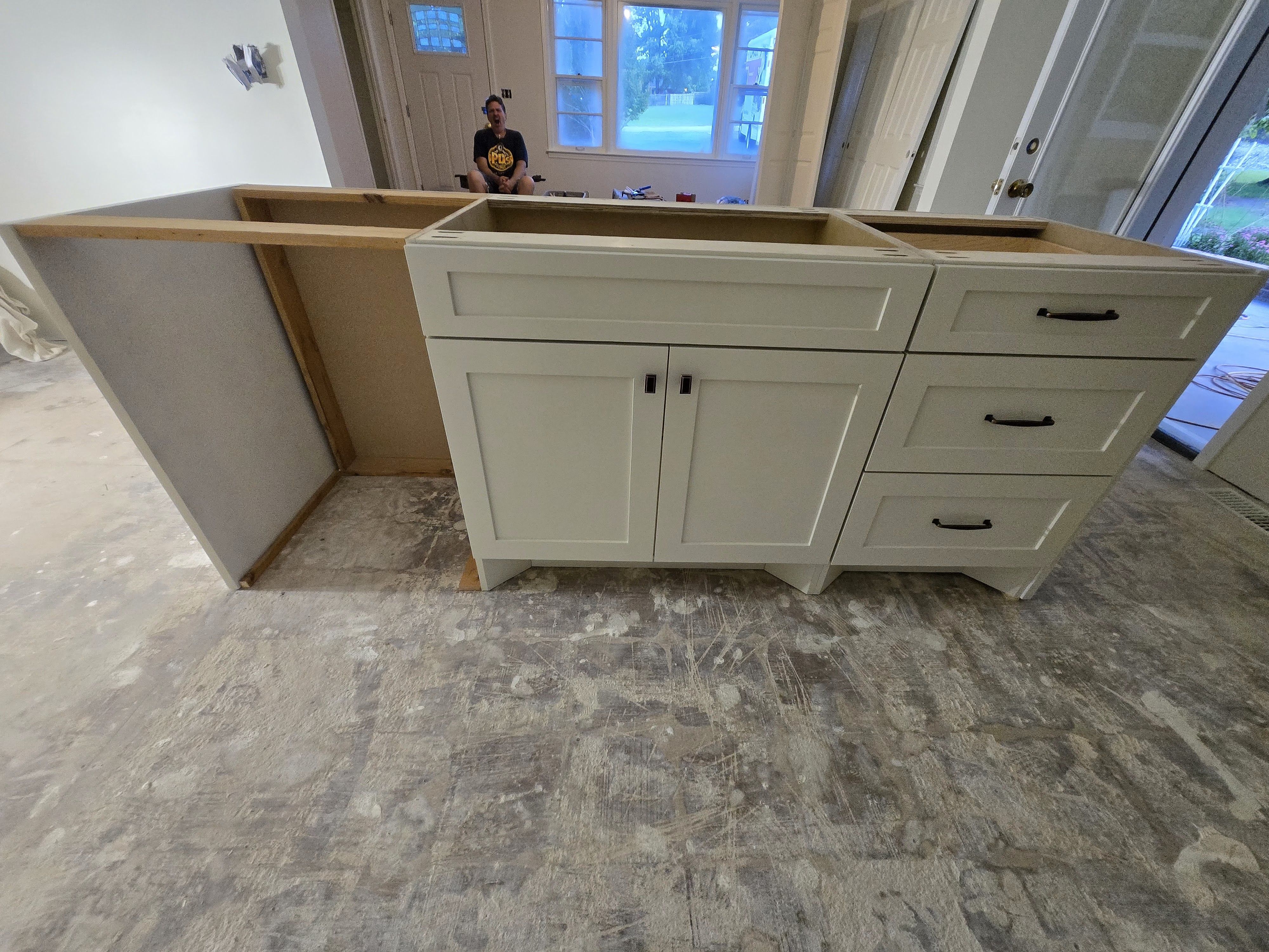  for Carolina Woodworks in Lyman, SC