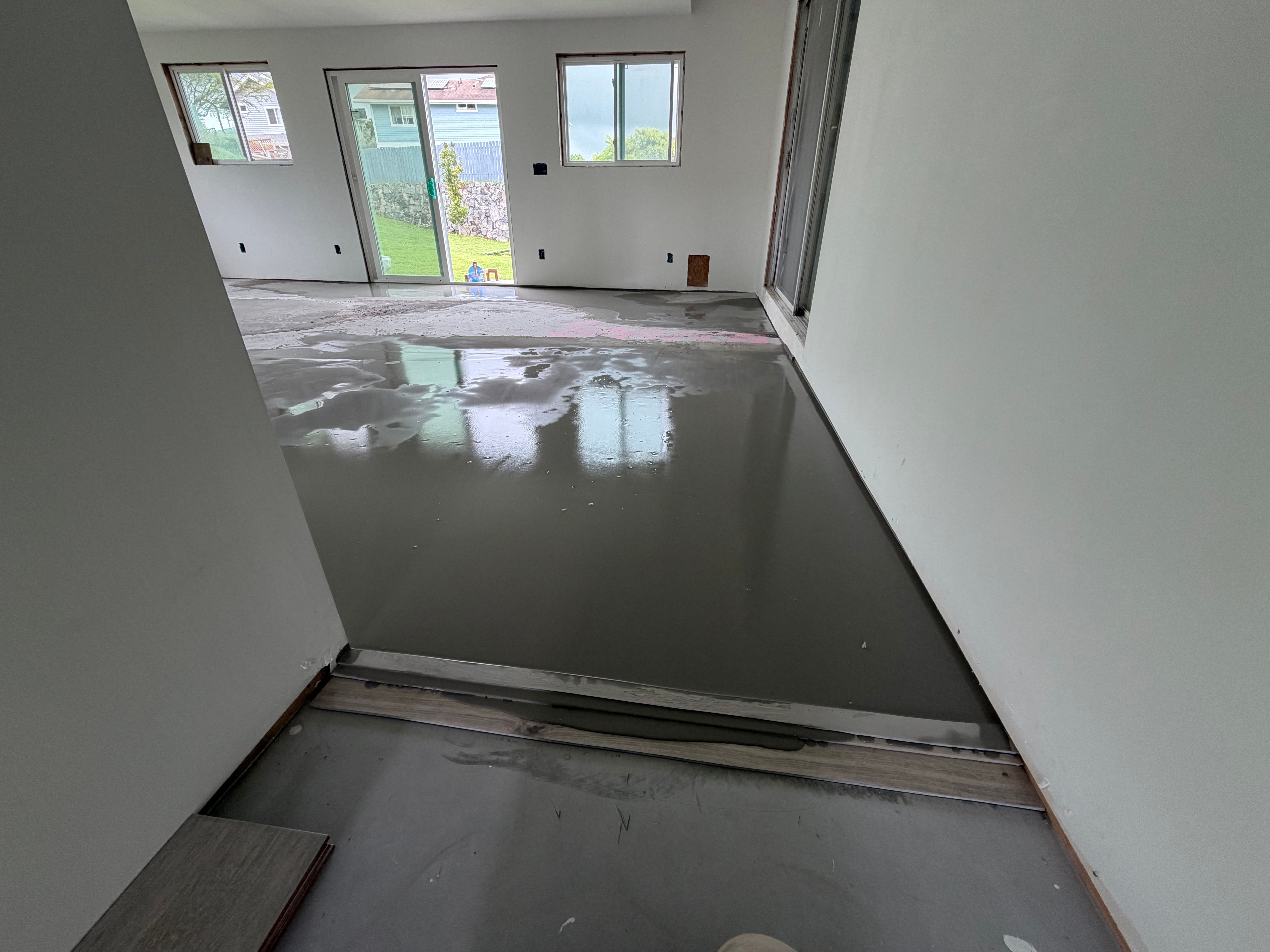  for Top Knotch Floors HI, LLC  in Honokaa, HI