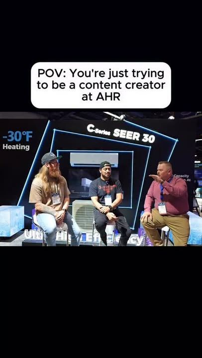  for Reliable Kitchen Services in McAllen, TX