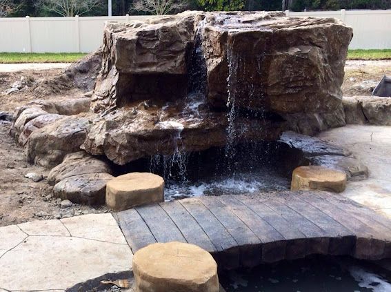  for Jacks Lawn & Landscape LLC  in Hastings, NE
