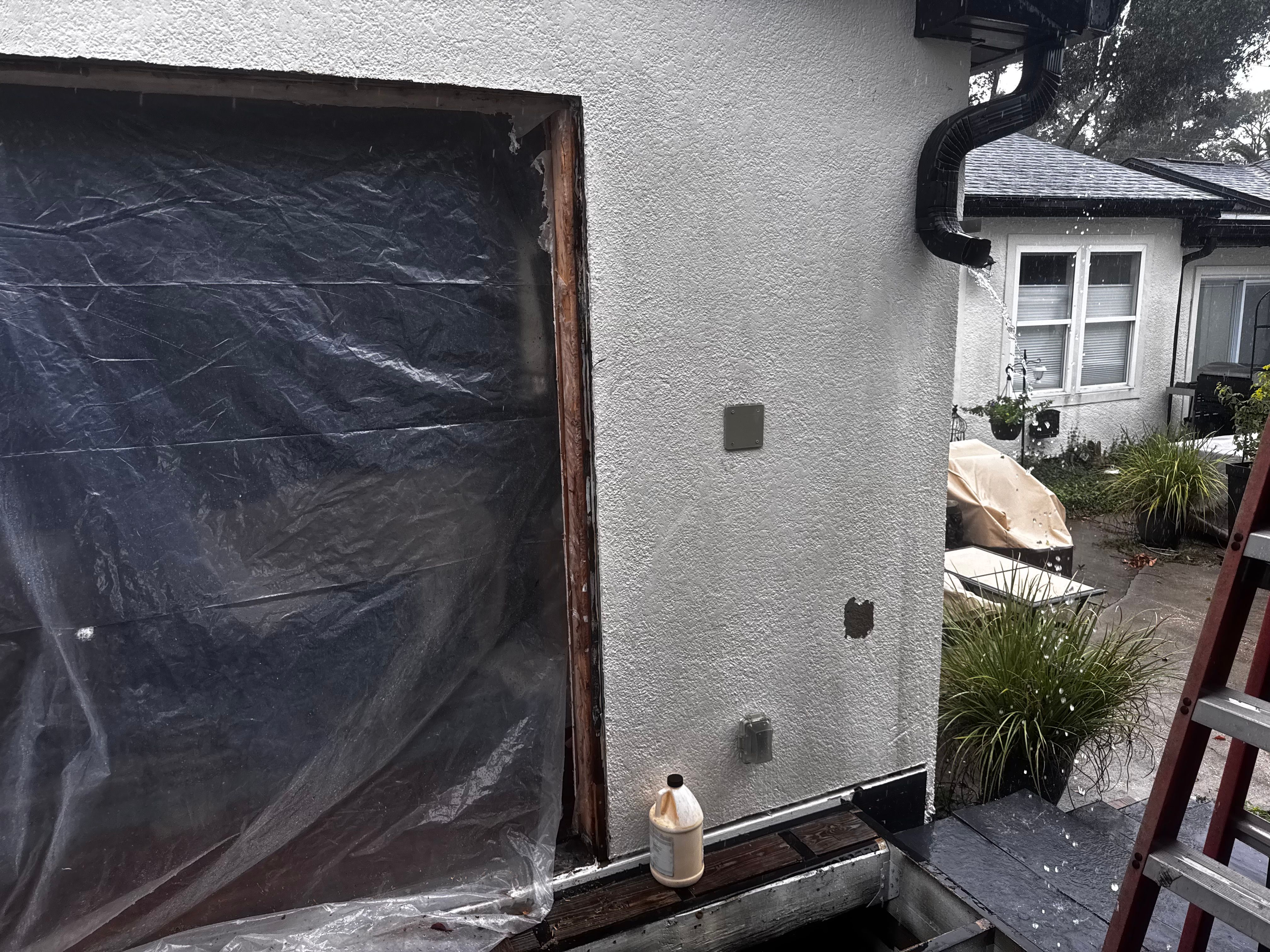  for Joel's Local Handyman Services in Clermont, FL