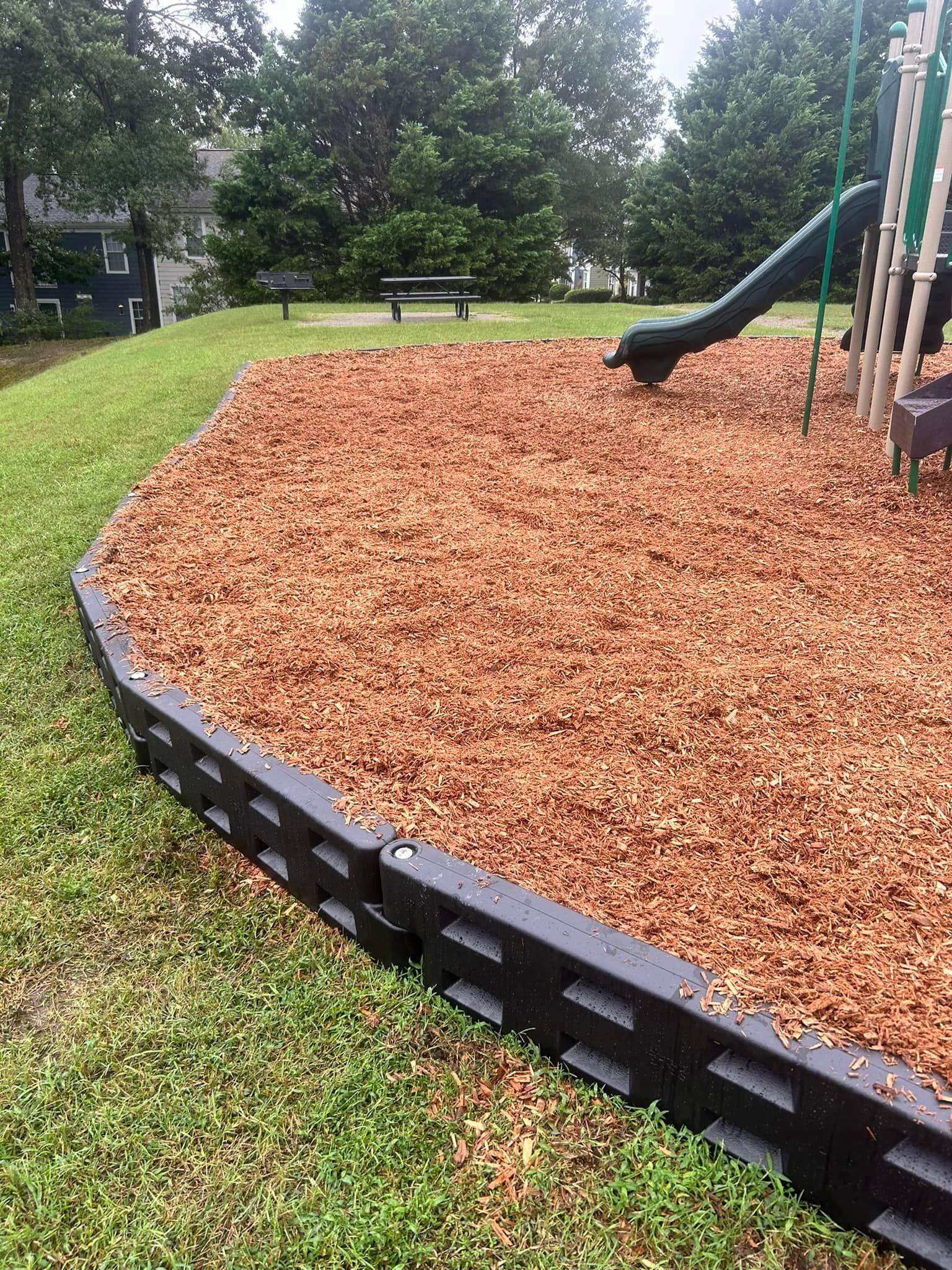  for Gateway Installs & Assembly LLC in Raleigh, NC